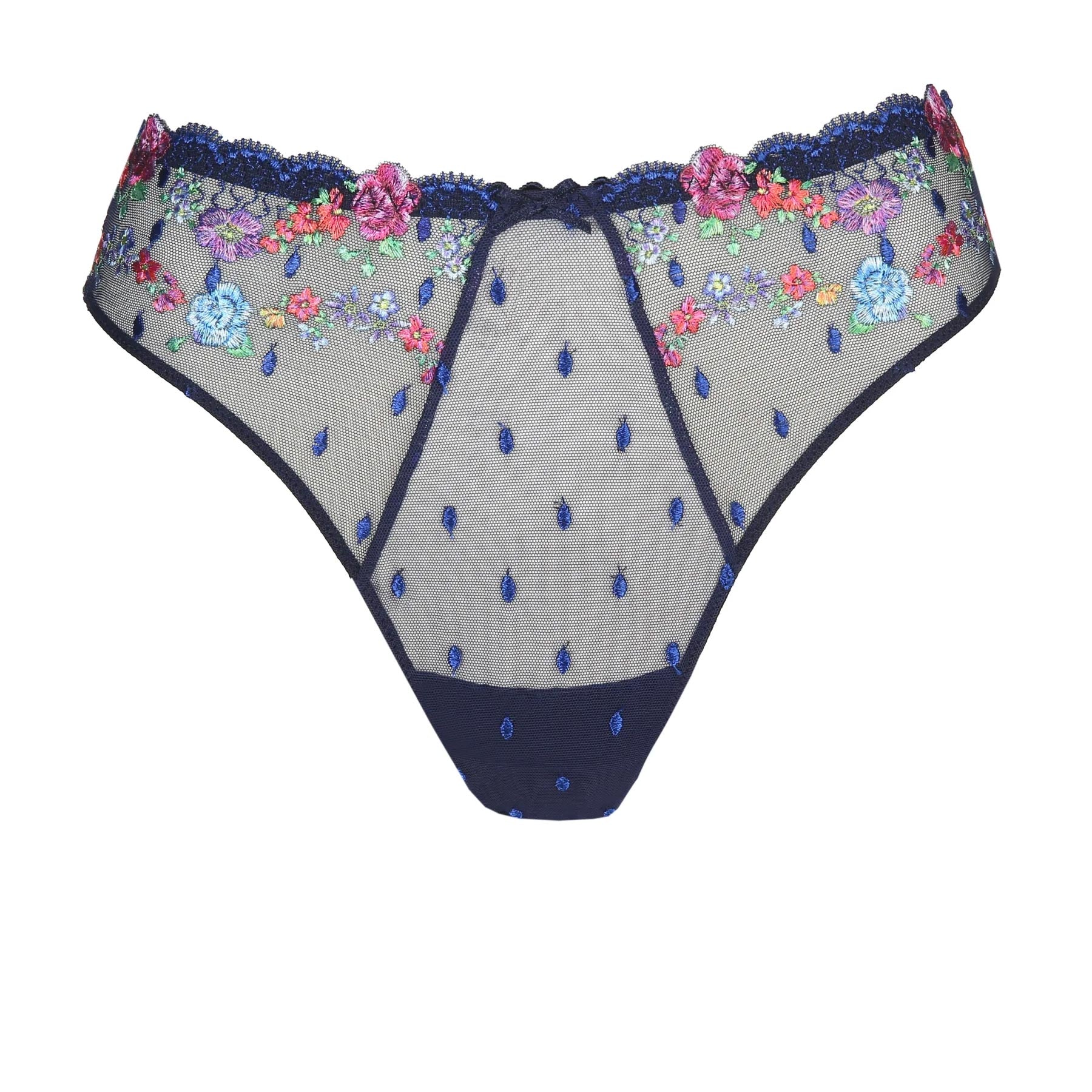 PrimaDonna Sedaine Thong