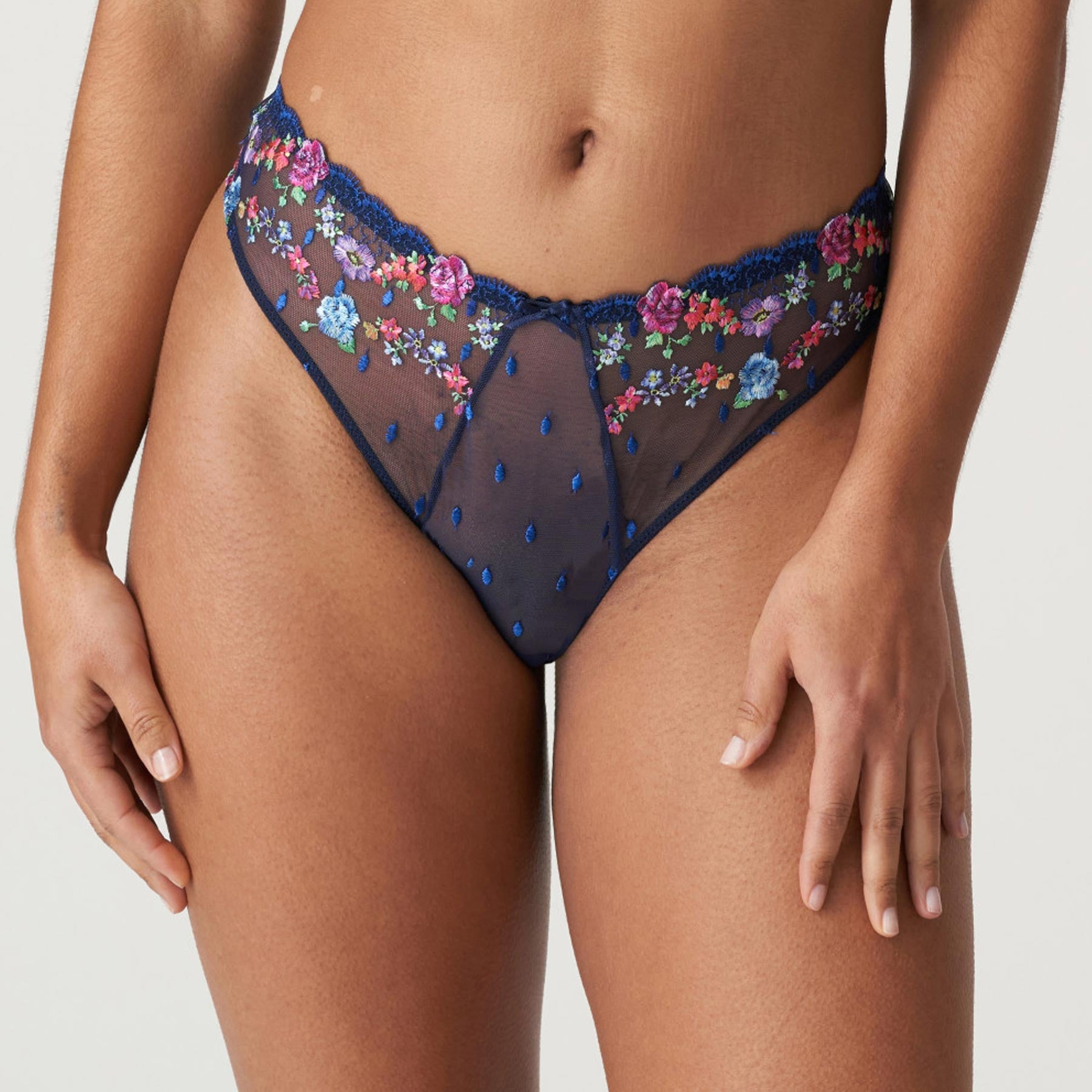 PrimaDonna Sedaine Thong