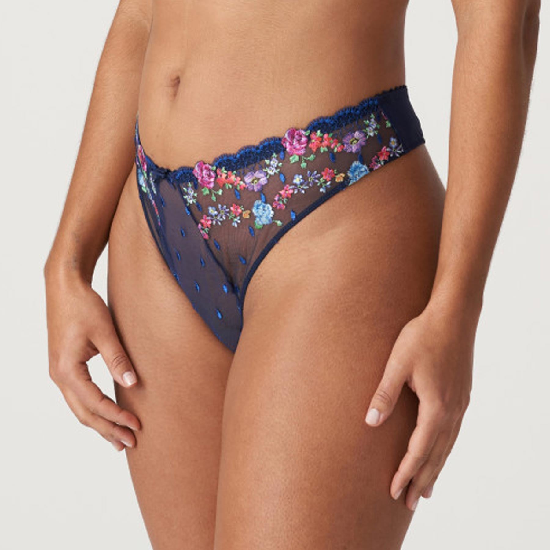 PrimaDonna Sedaine Thong