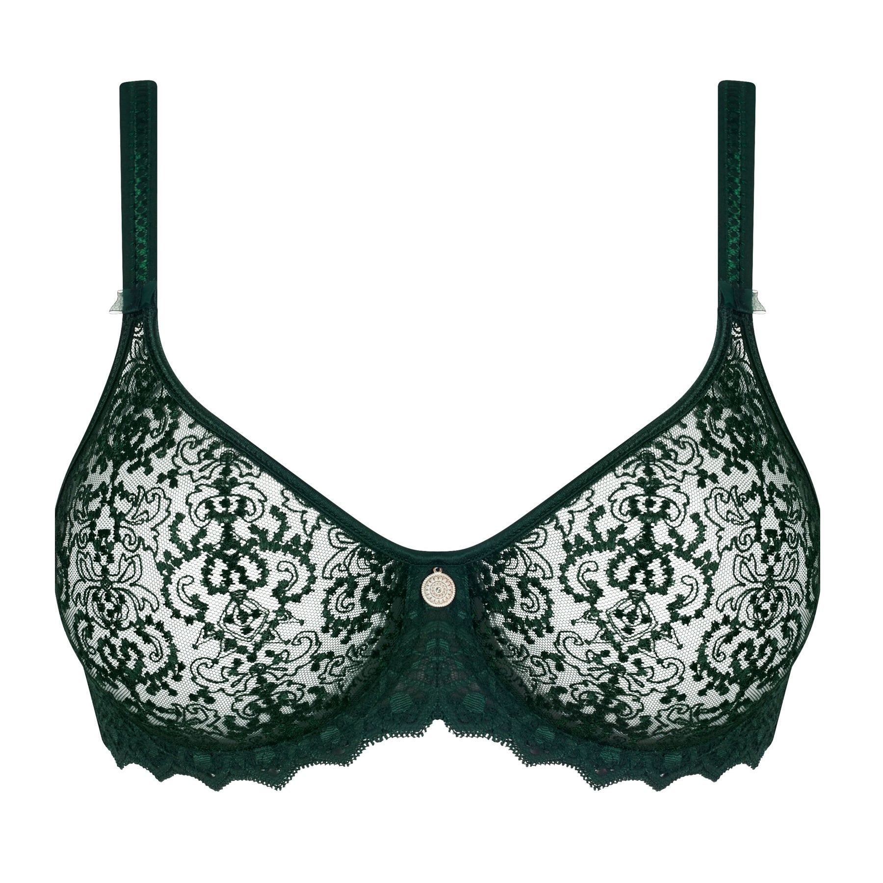 Empreinte Cassiopee Full Cup Bra