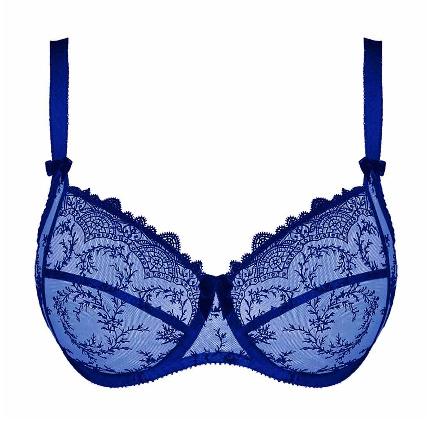 Empreinte Louise Full Cup Bra