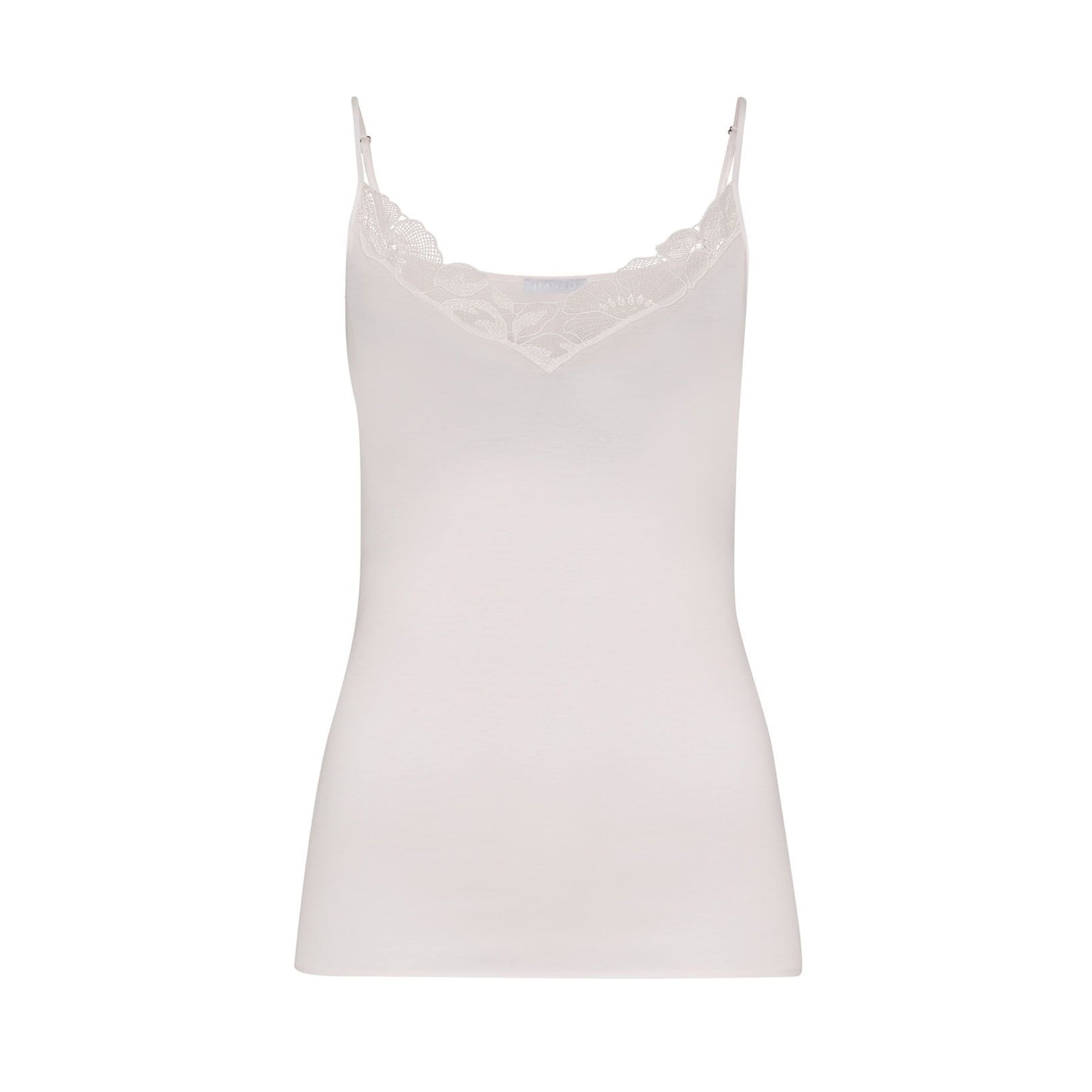 Hanro Paola Cami