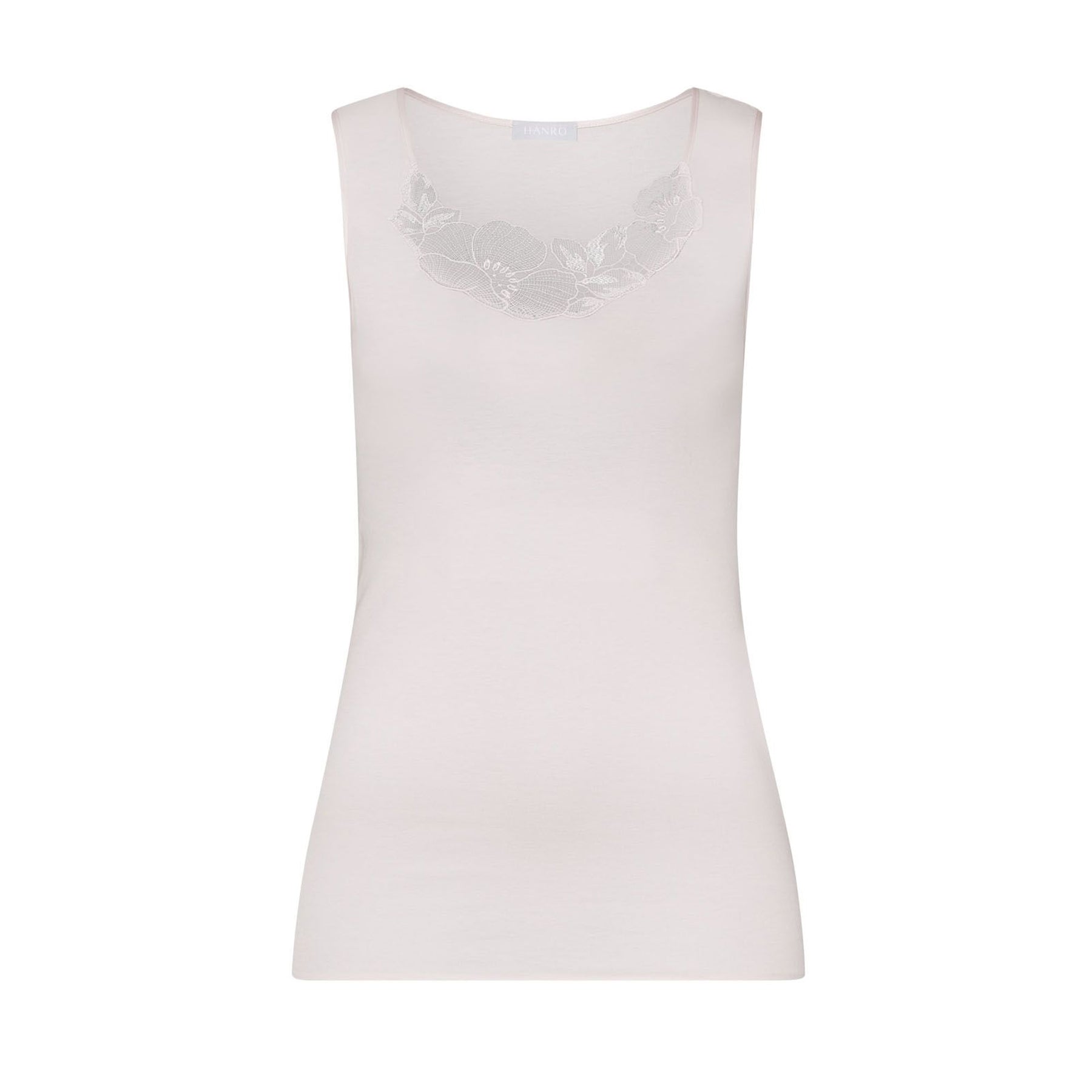 Hanro Paola Top
