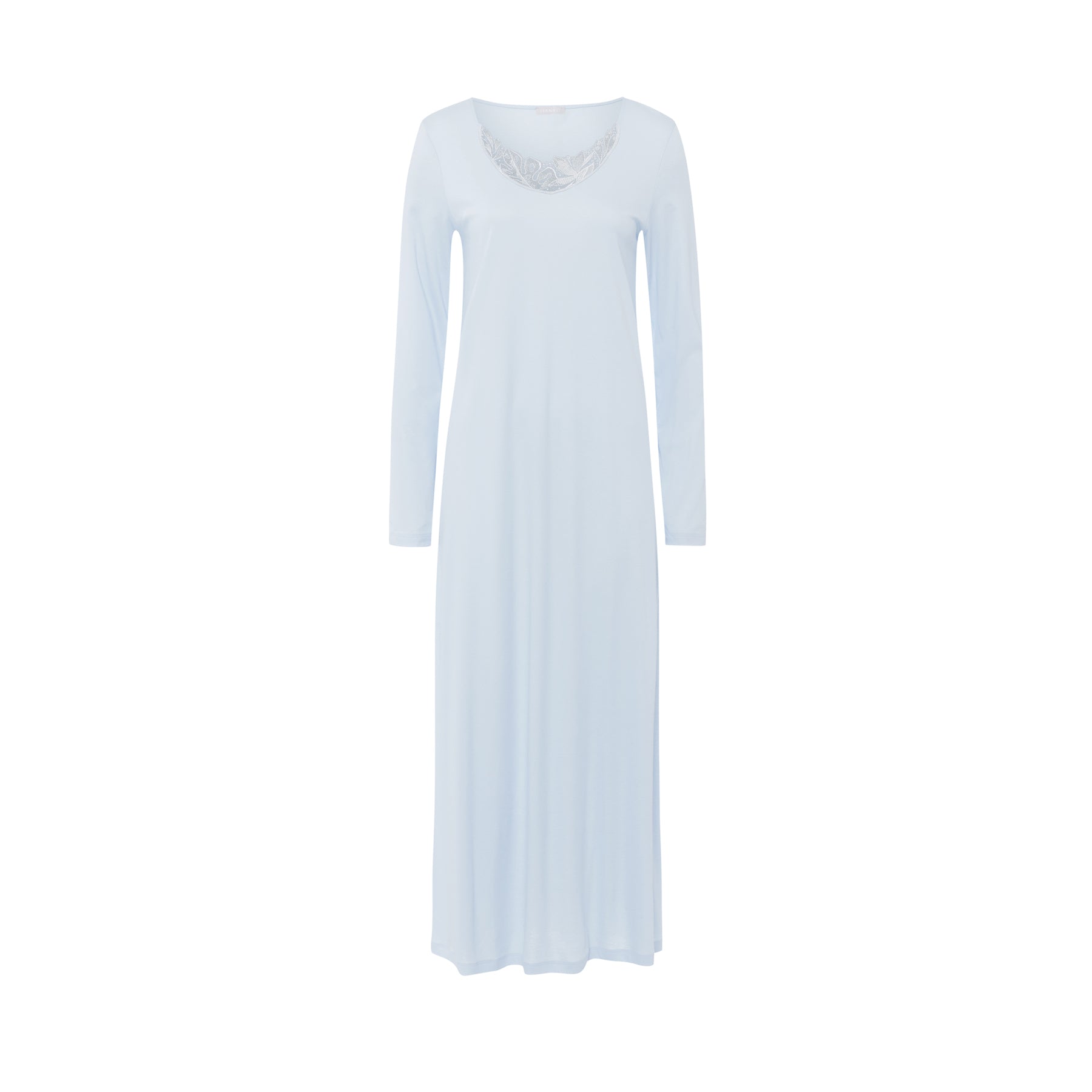 Hanro Zelda Long Gown