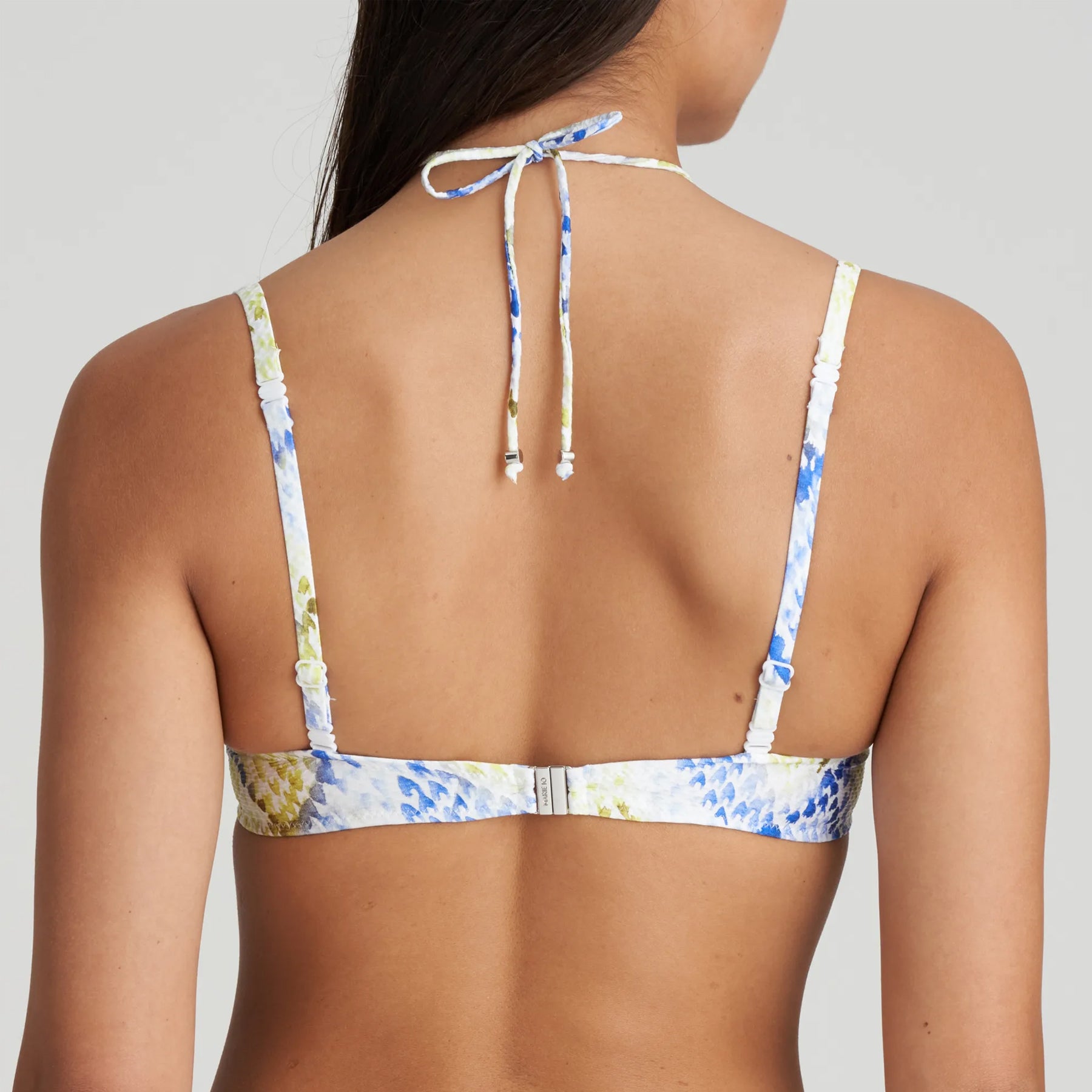 Marie Jo Swim Lundey Bikini Top