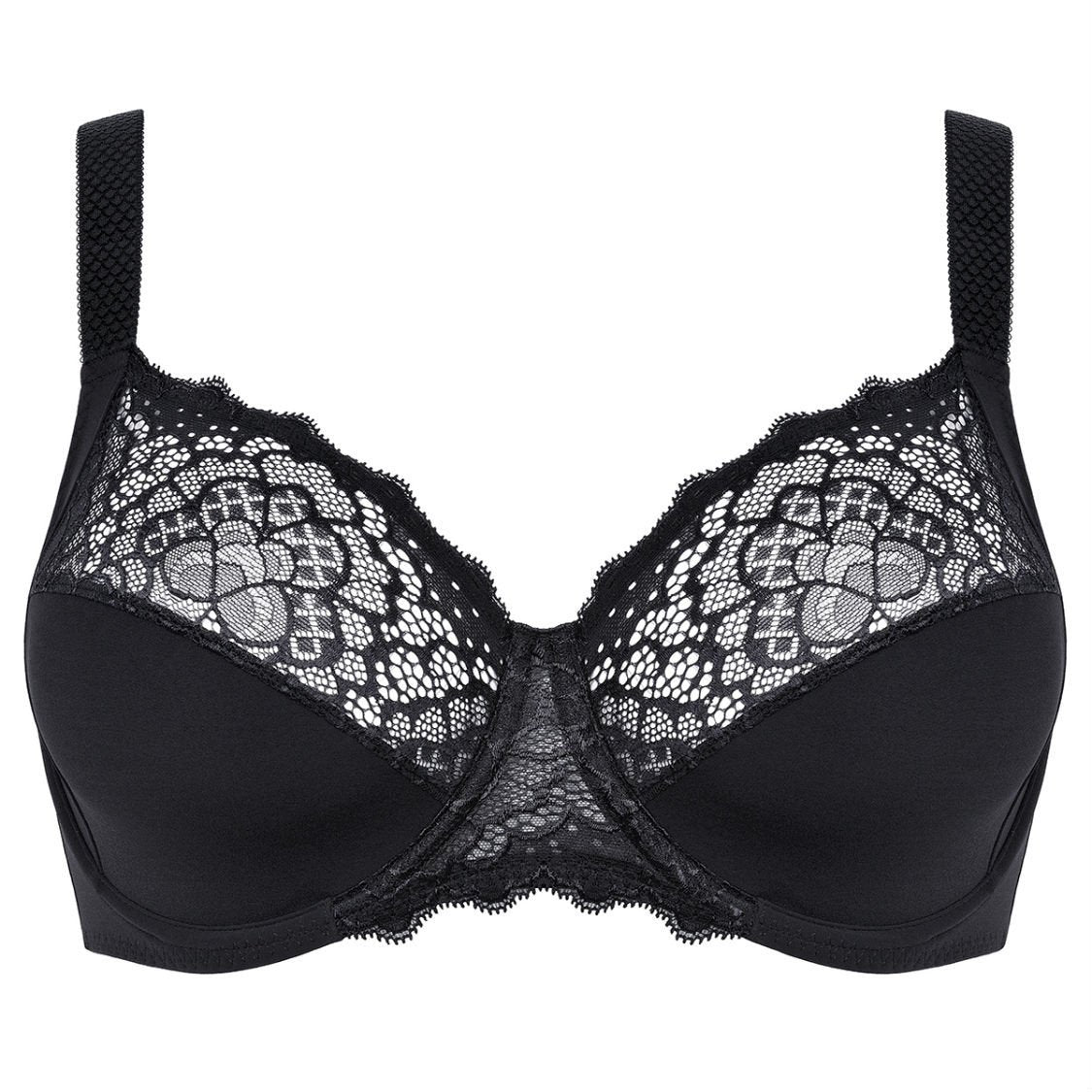 Simone Perele Caresse Full Cup Bra