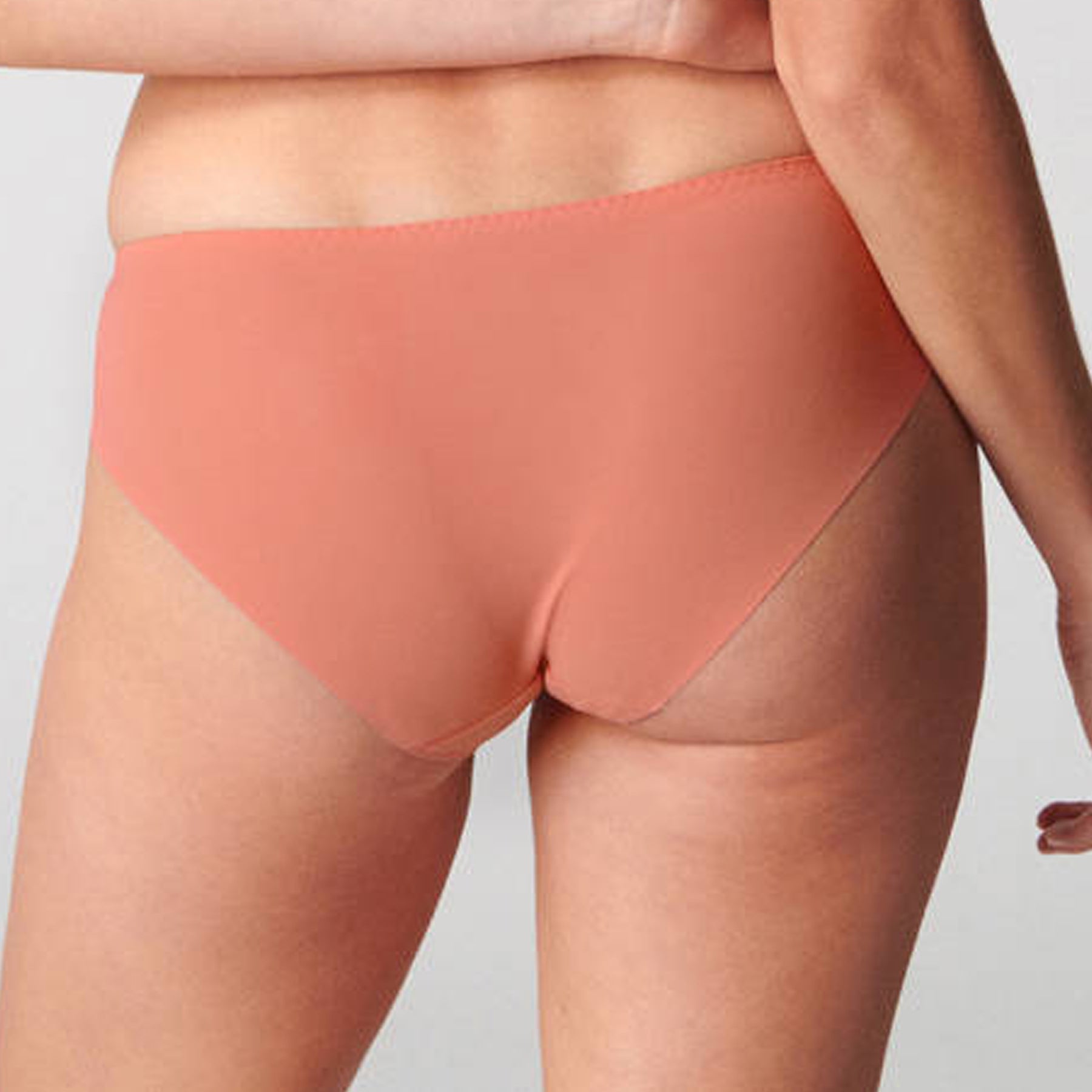 Simone Pérèle Wish Bikini