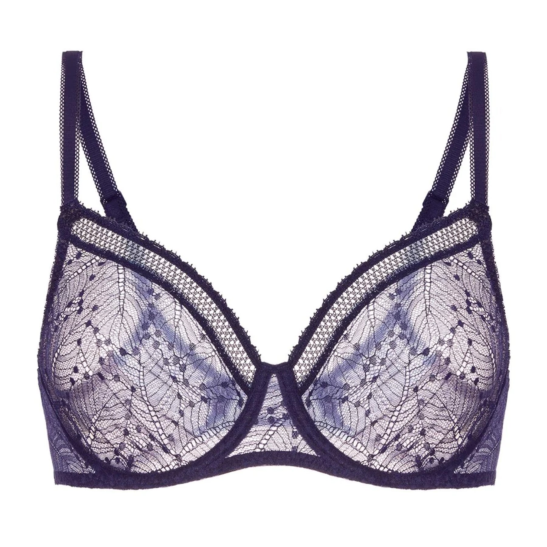 Simone Pérèle Comete Full Cup Bra