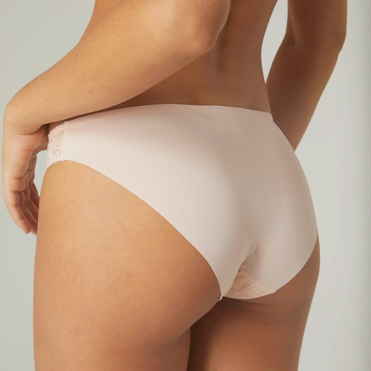 Simone Pérèle Comete Panty