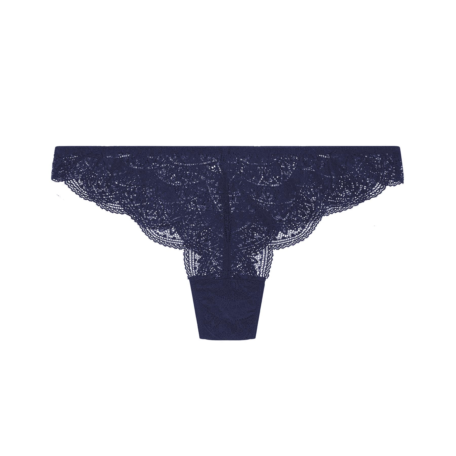 Simone Pérèle Karma Thong