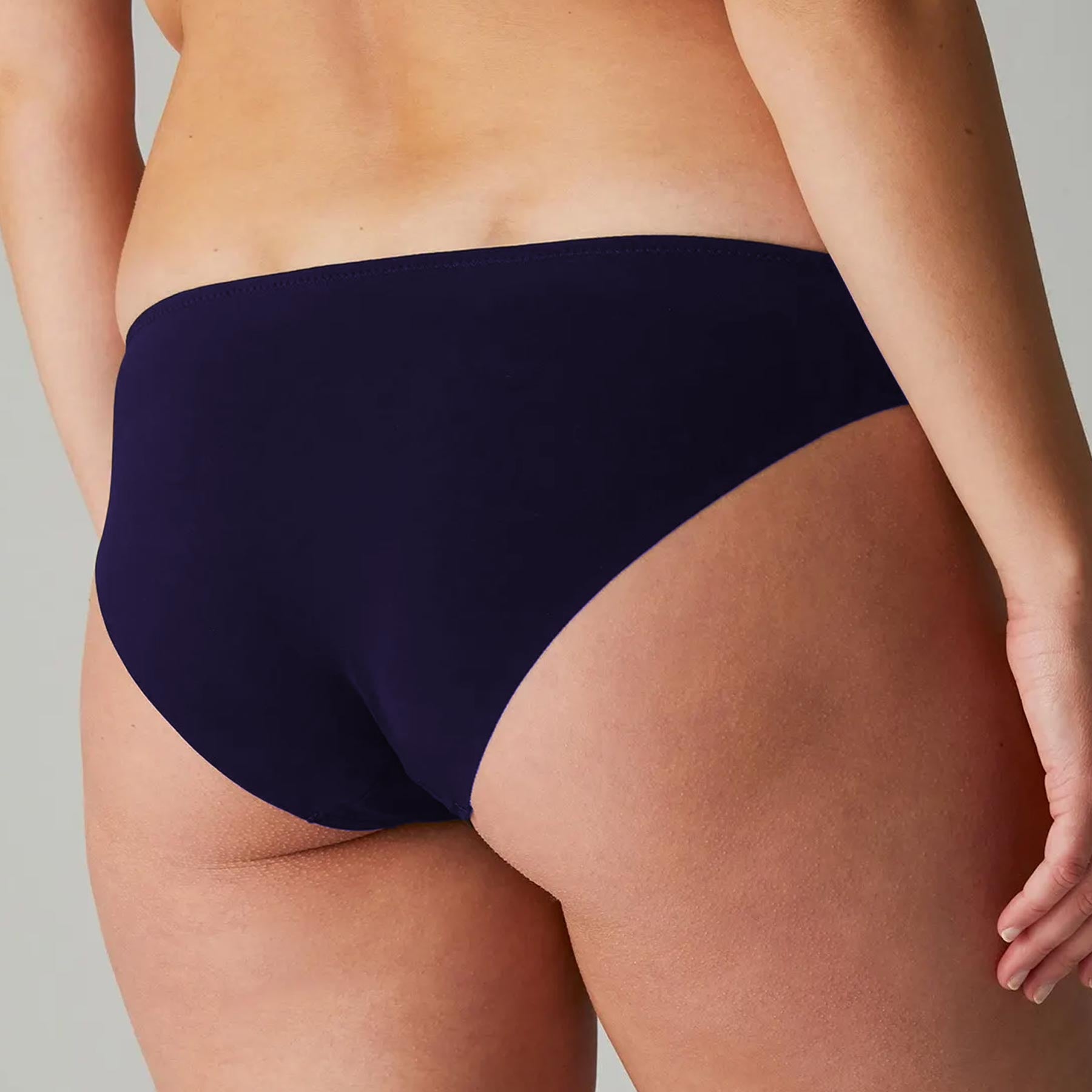 Simone Pérèle Karma Bikini Brief