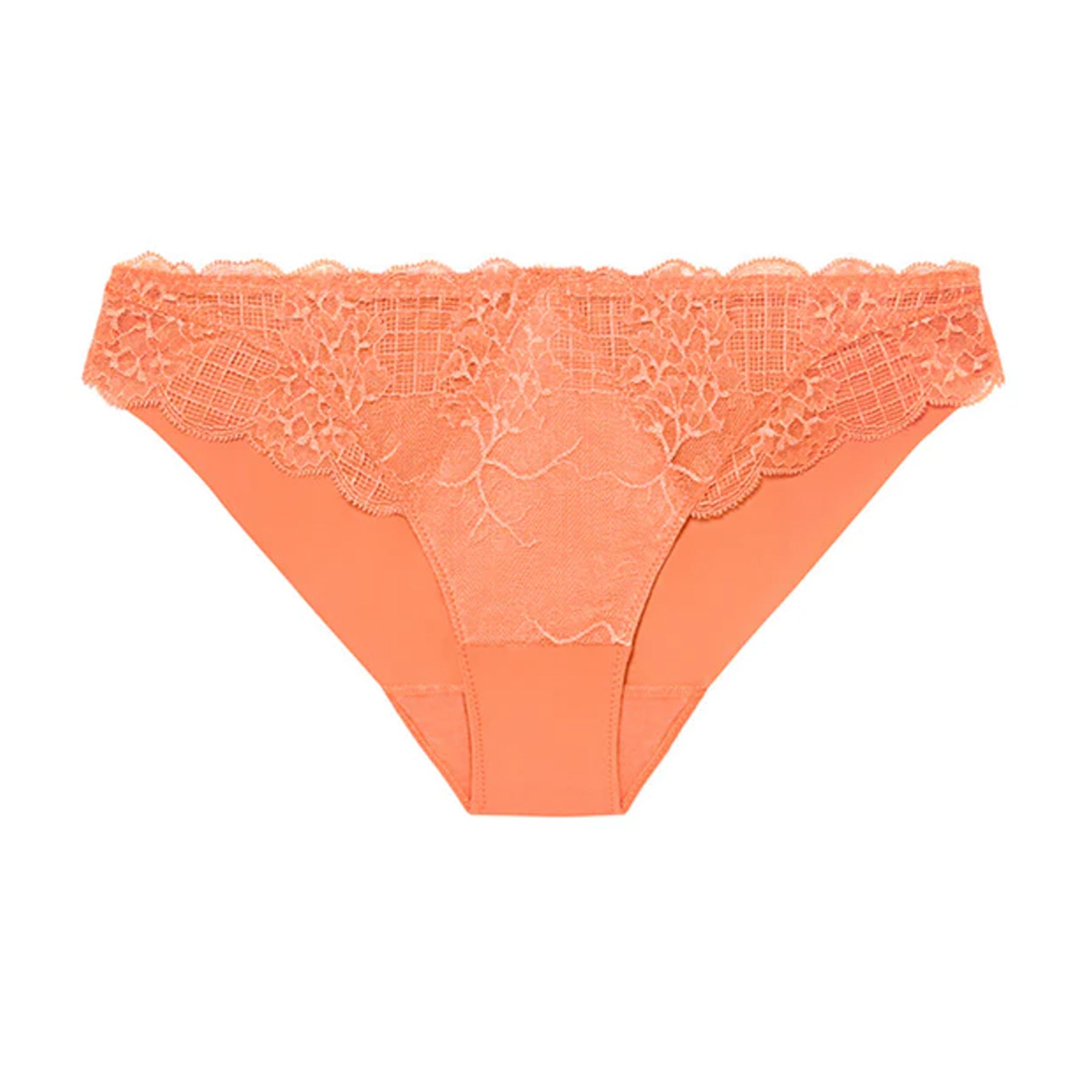 Simone Pérèle Rêve Bikini Panty