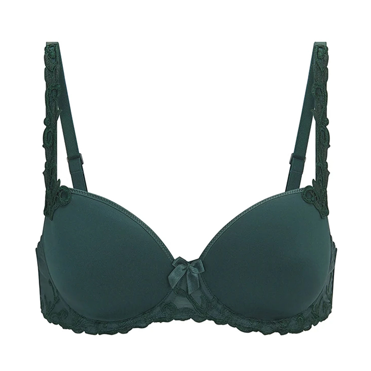 Simone Pérèle Andora 3D Spacer Balcony Bra