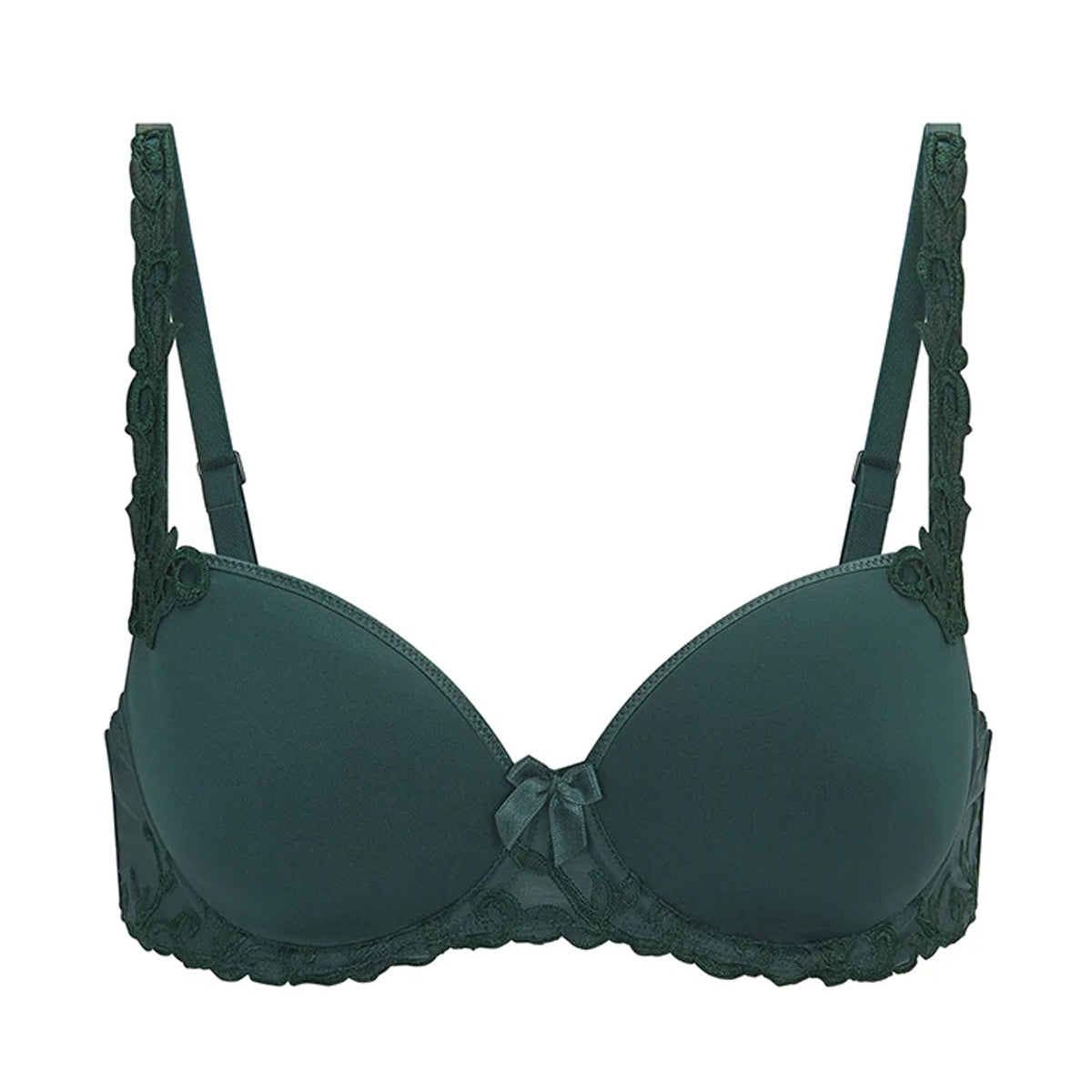 Simone Pérèle Andora 3D Spacer Balcony Bra