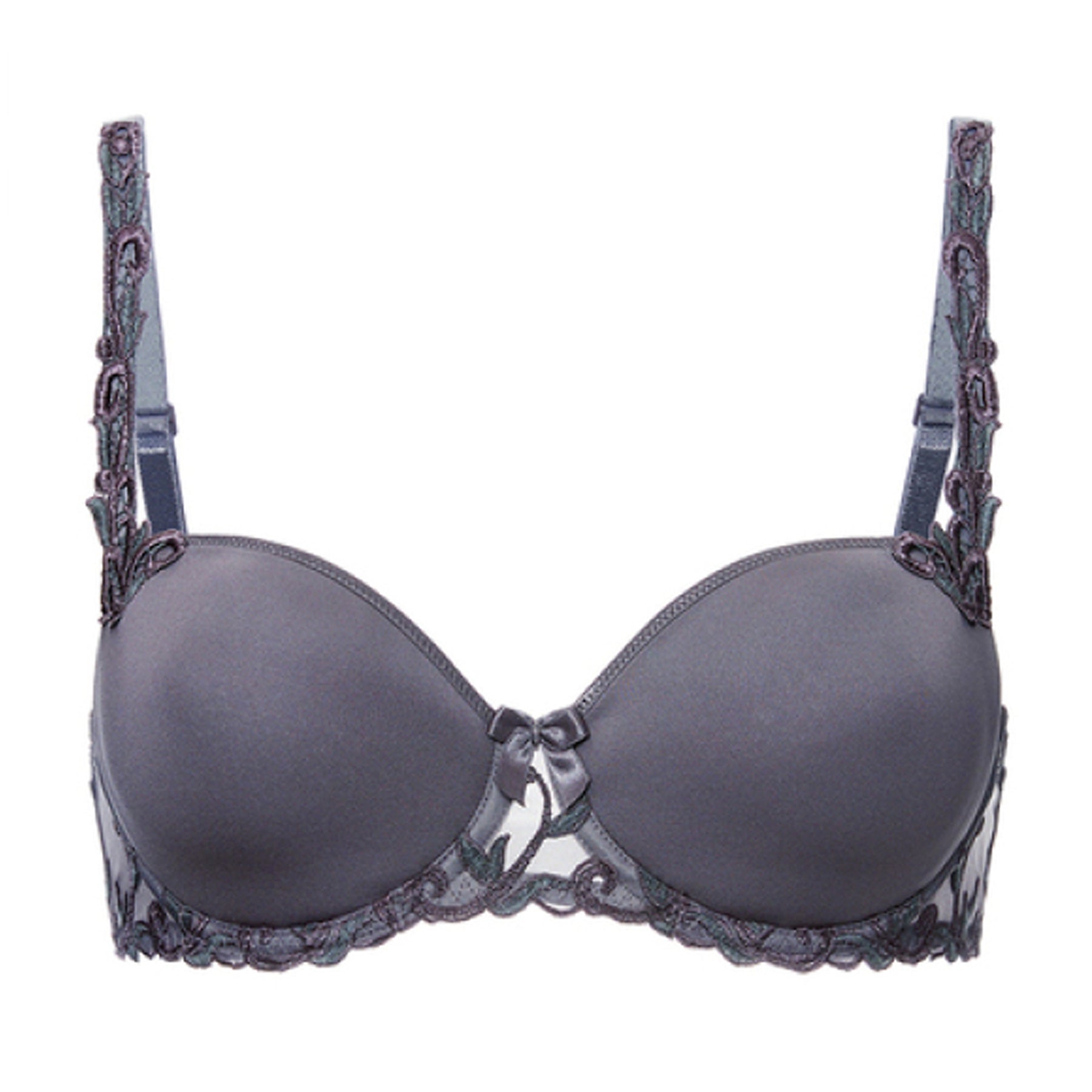 Simone Pérèle Andora 3D Spacer Balcony Bra