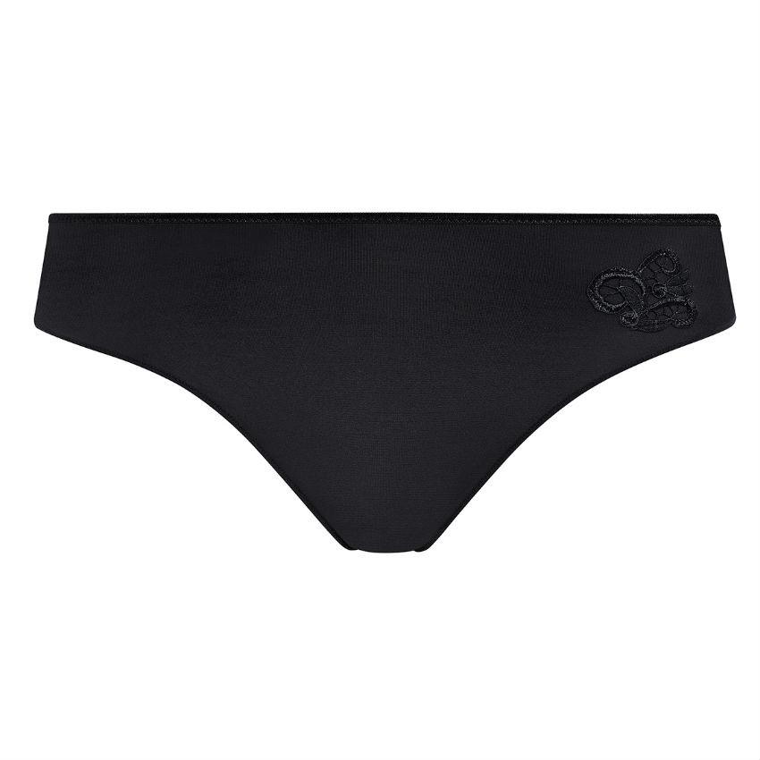 Simone Perele Andora Panty in black