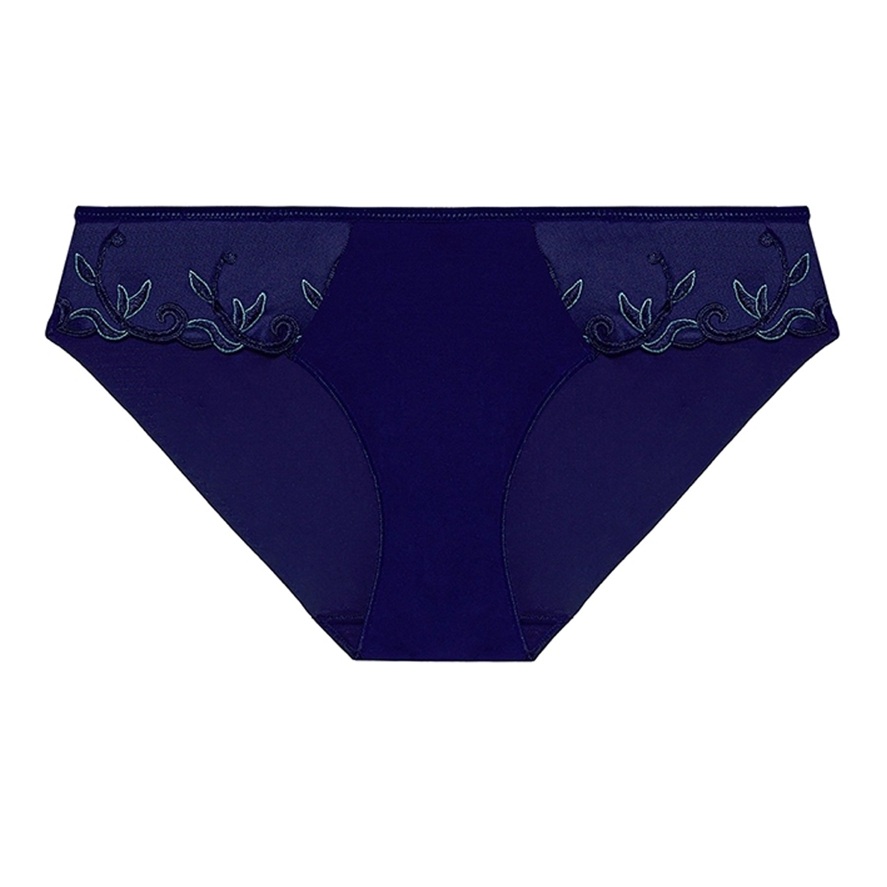 Simone Pérèle Andora Bikini Panty