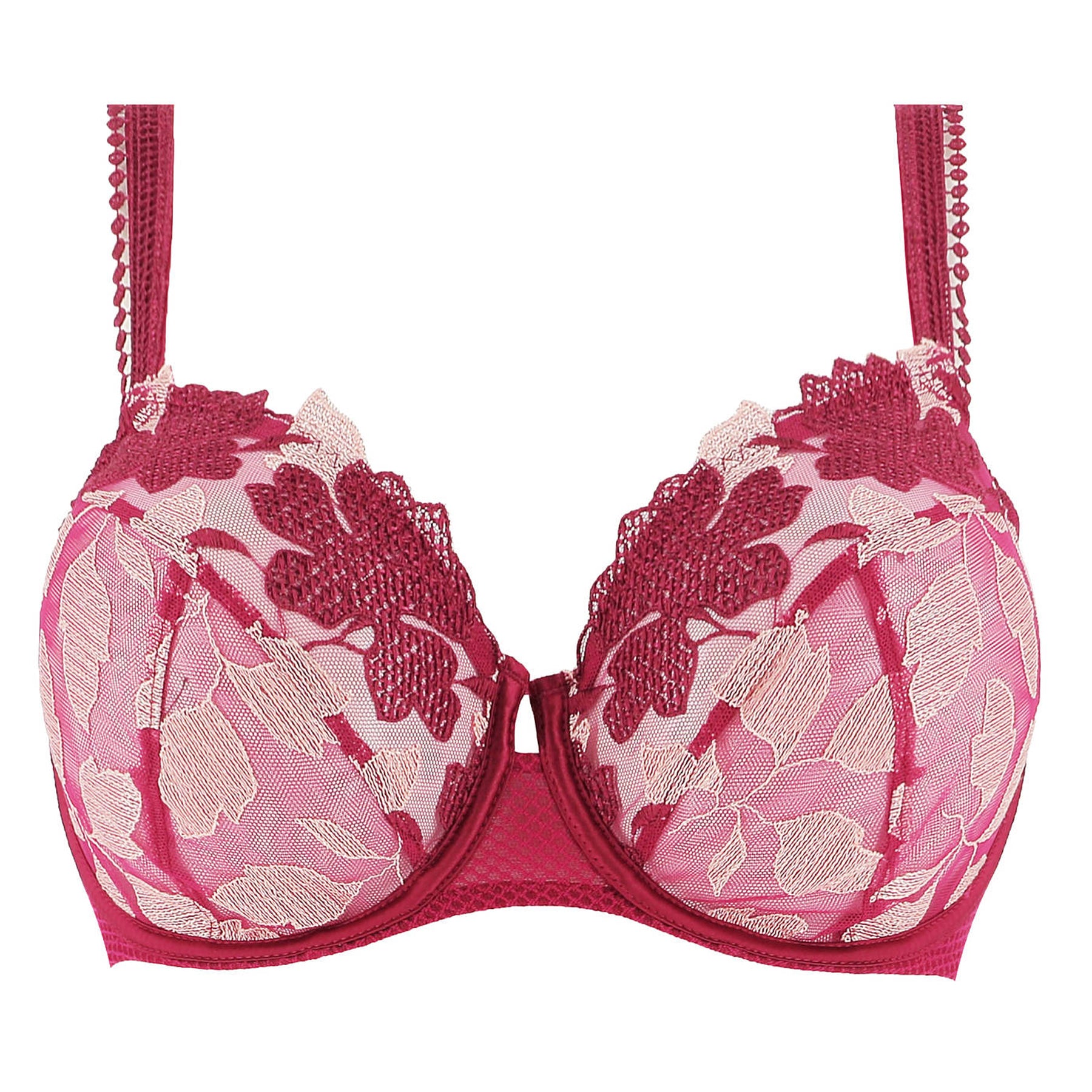 Simone Pérèle Dahlia Full Cup Bra