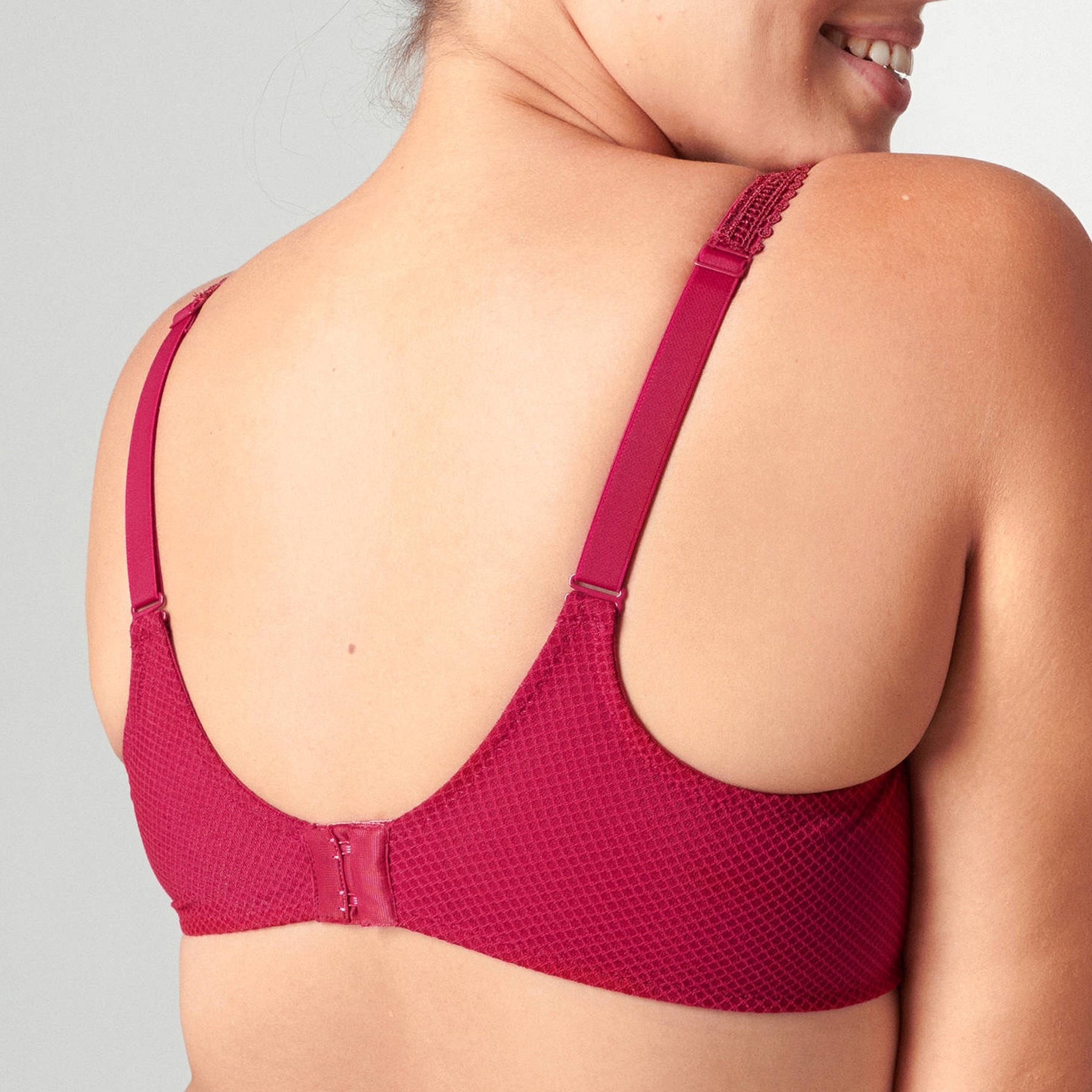 Simone Pérèle Dahlia Full Cup Bra