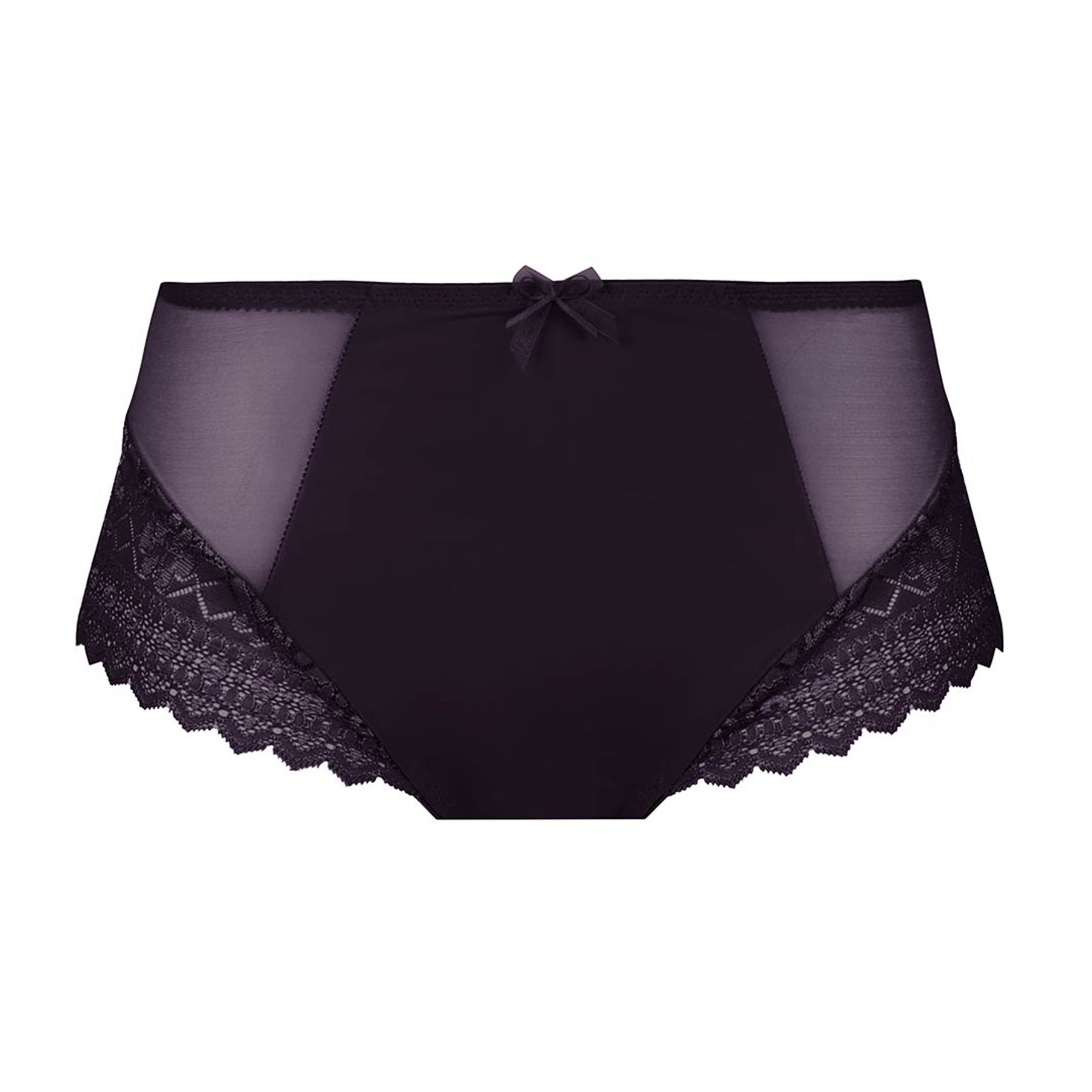 Empreinte Melody Full Brief