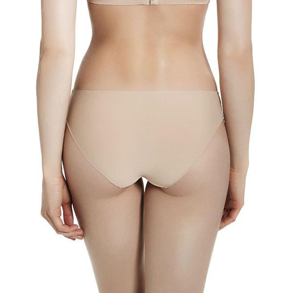 Simone Perele Delice Bikini