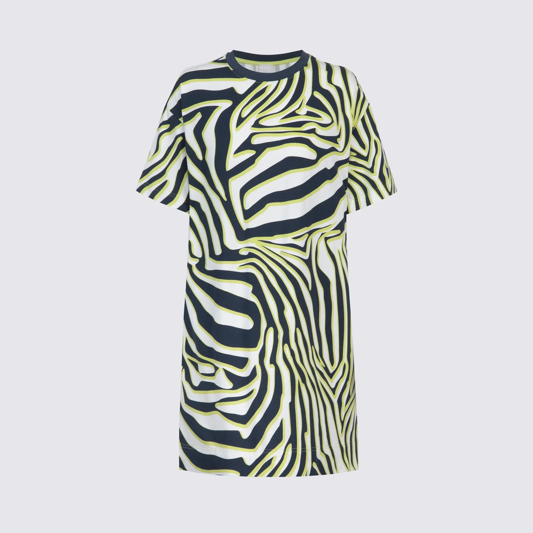 Mey Anh Nightshirt