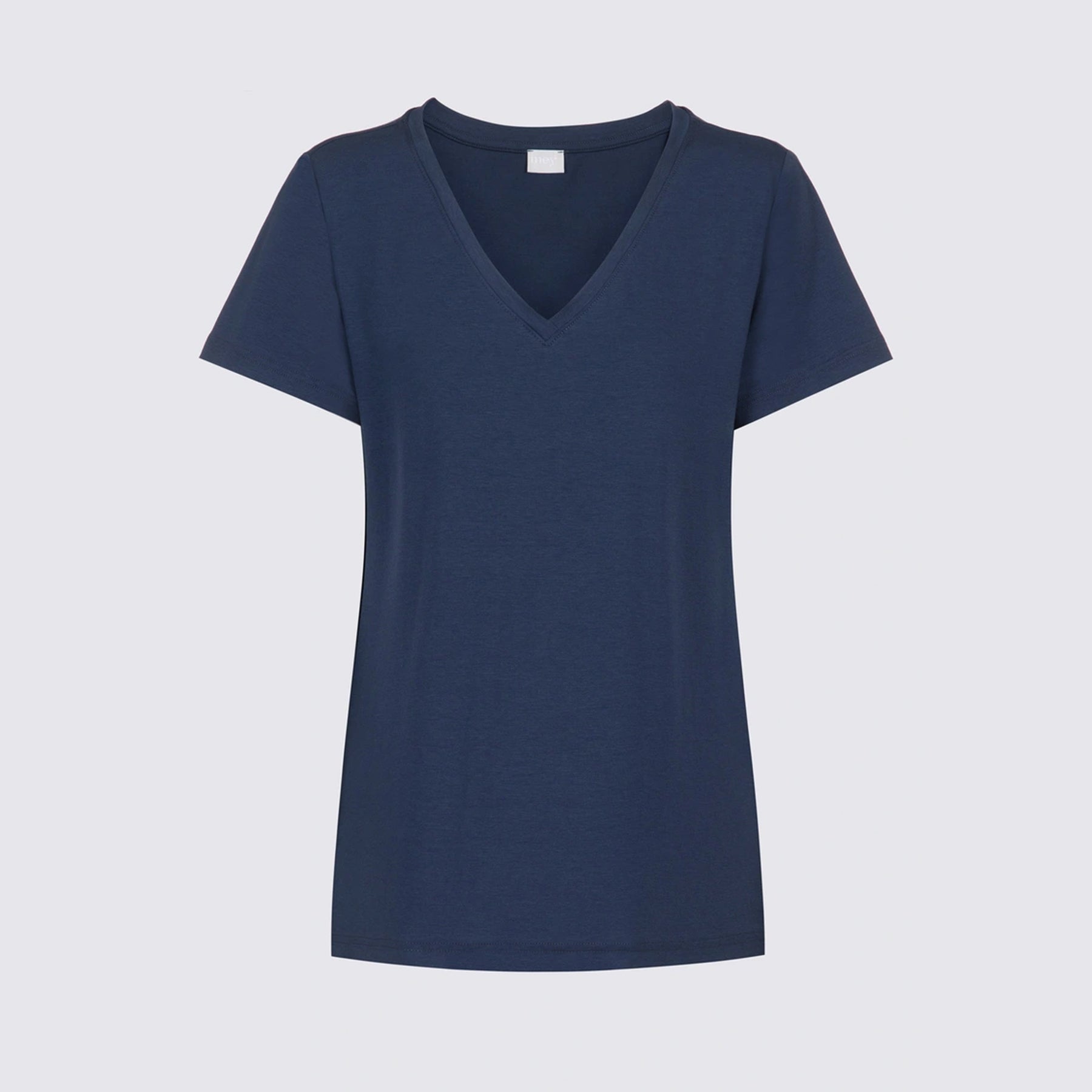 Mey Mica S/S T-Shirt