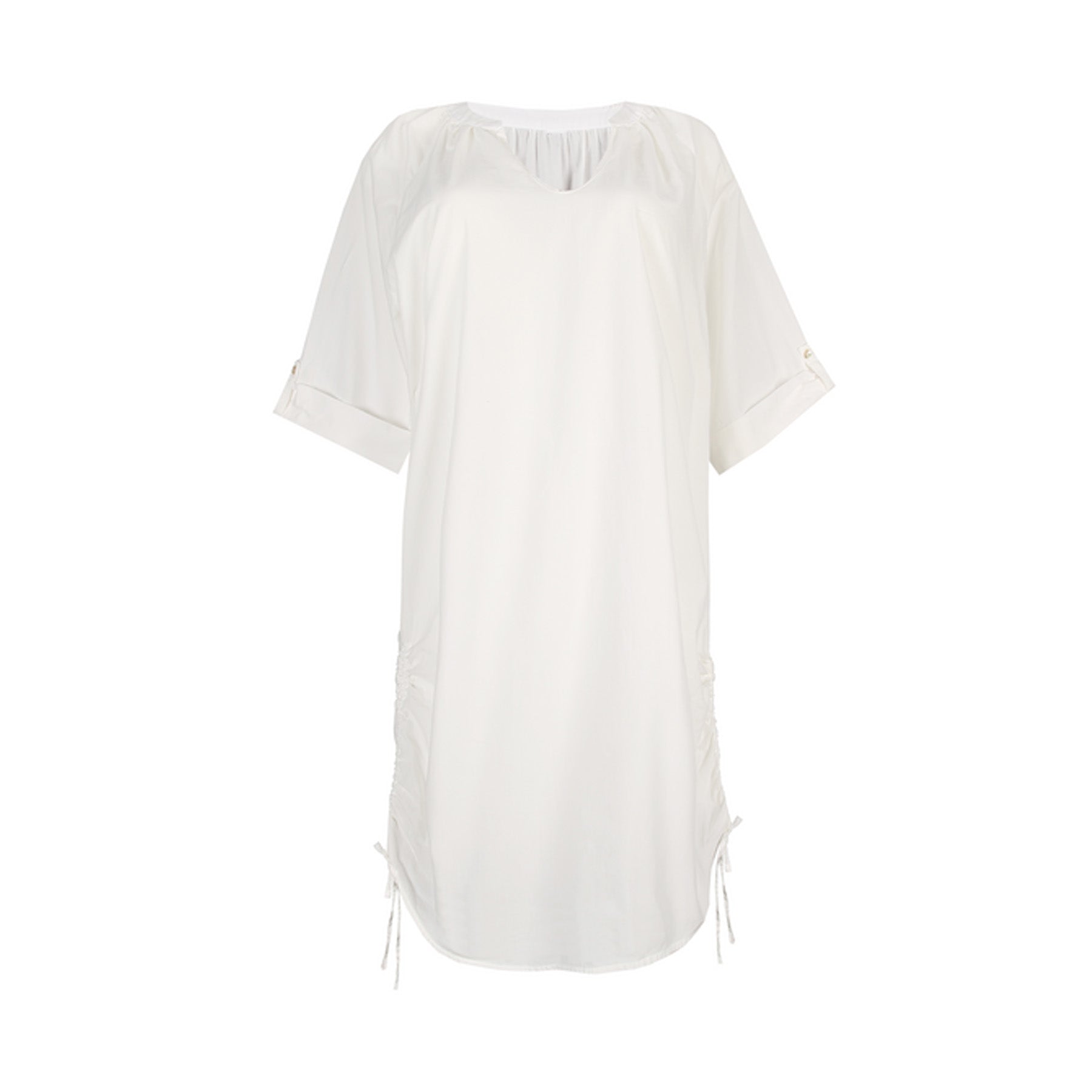 PrimaDonna Swim La Concha Caftan