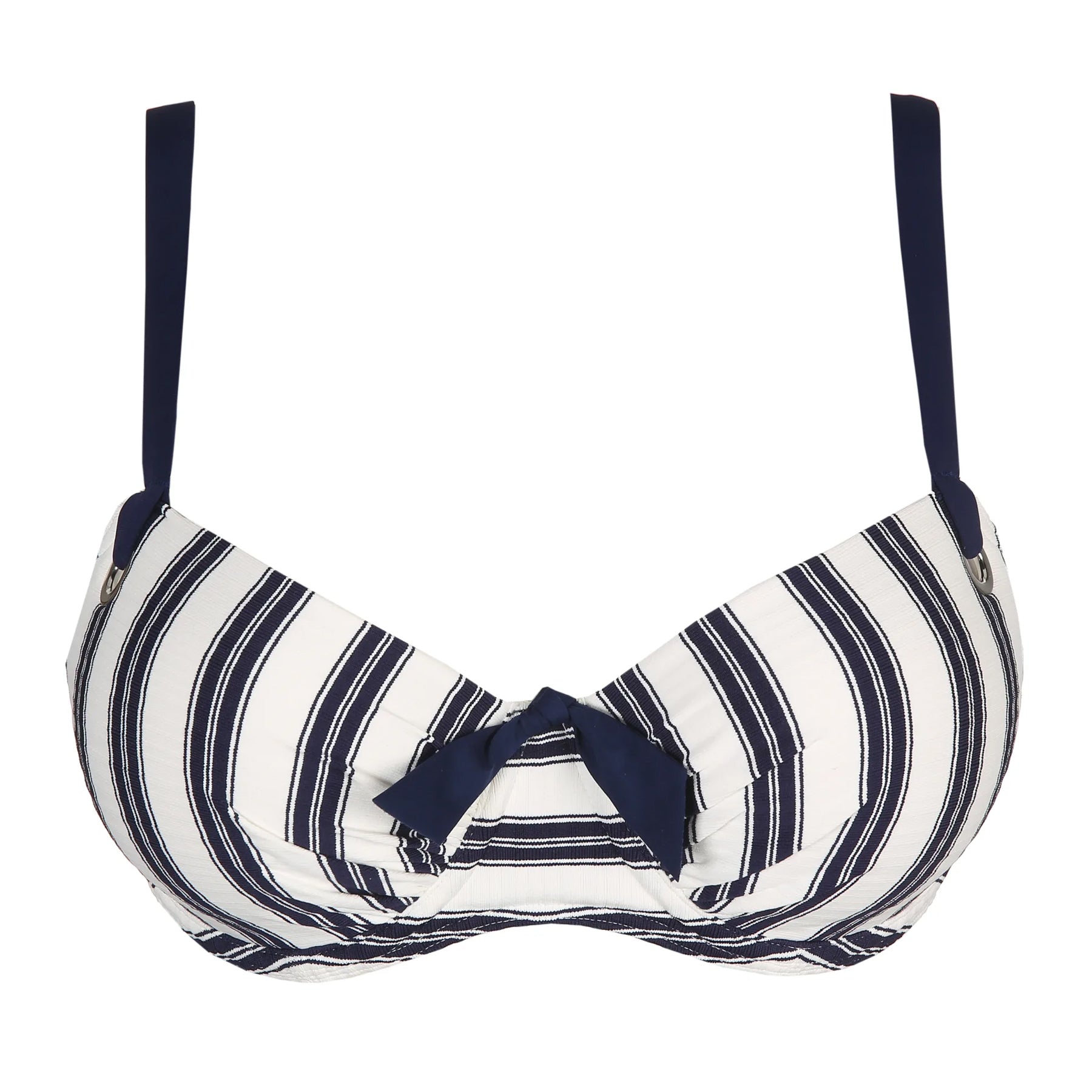 PrimaDonna Swim Leros Bikini Top