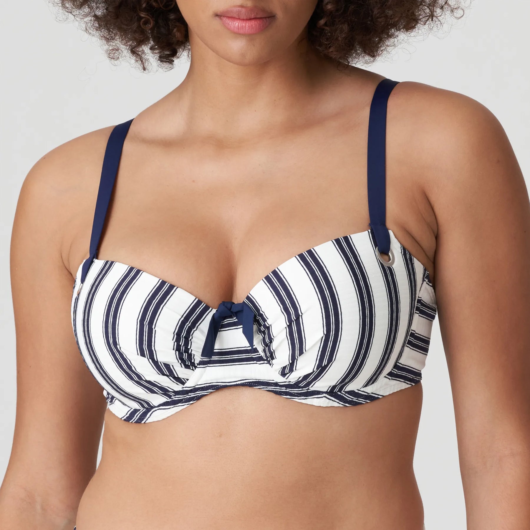 PrimaDonna Swim Leros Bikini Top