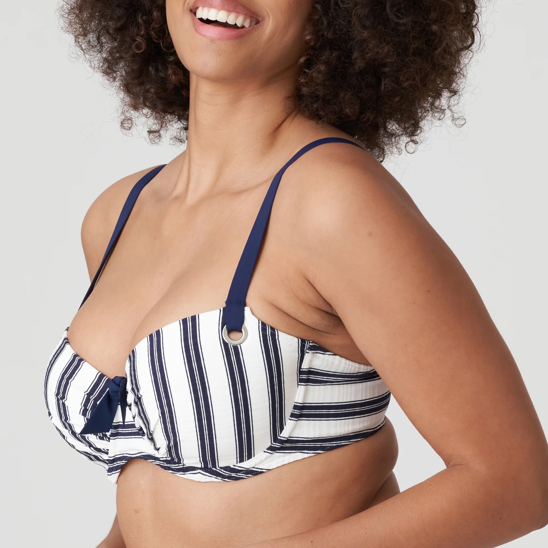 PrimaDonna Swim Leros Bikini Top