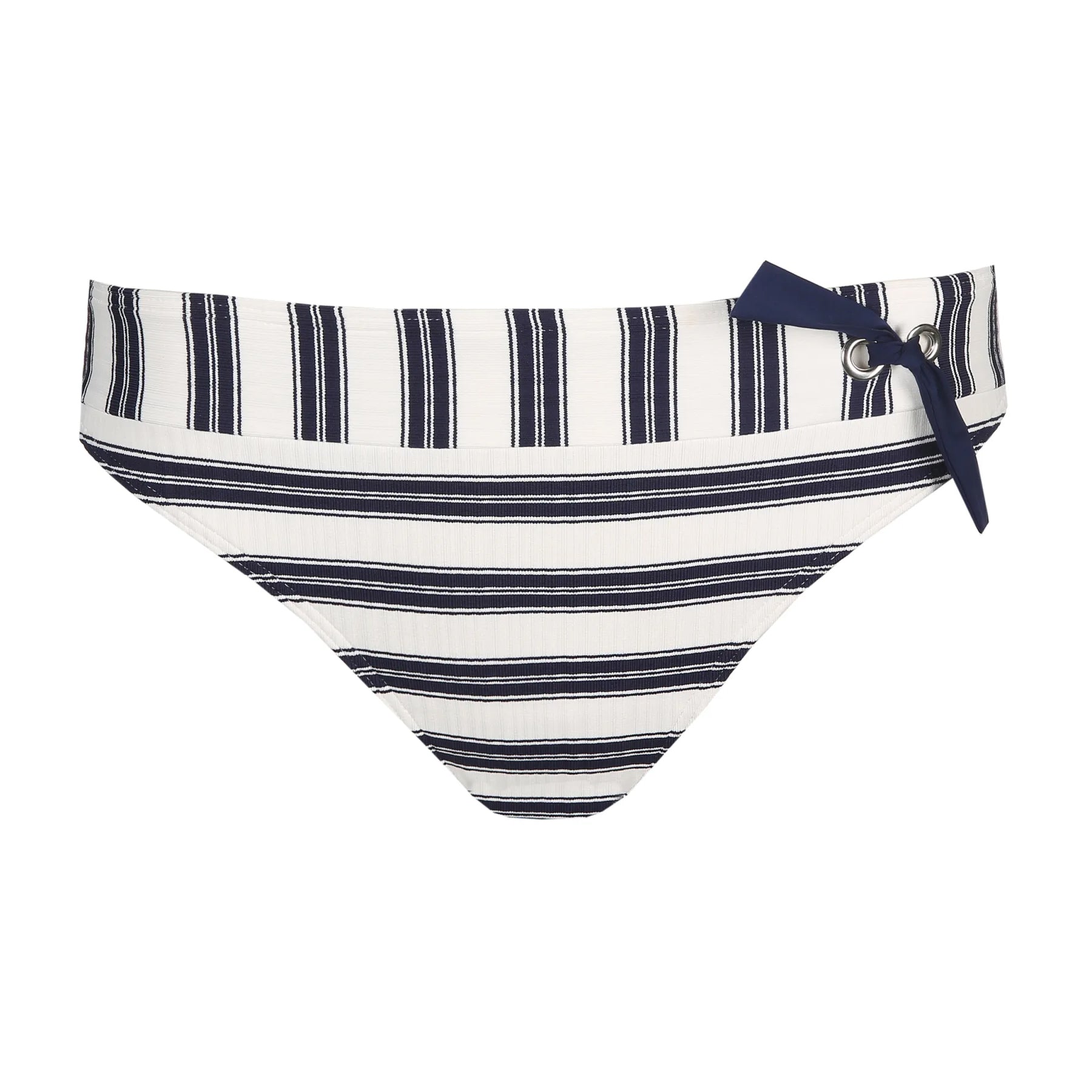 PrimaDonna Swim Leros Rio Bikini Bottom