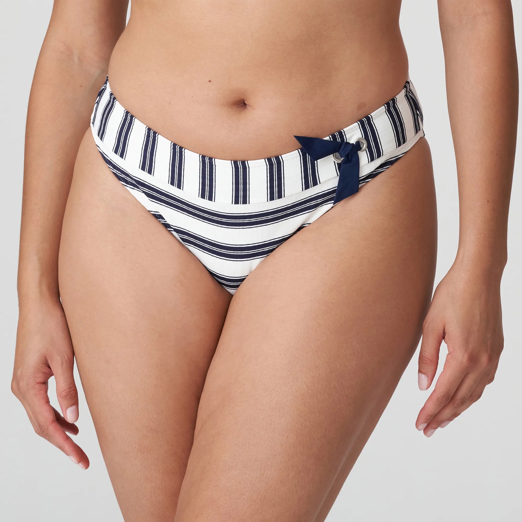PrimaDonna Swim Leros Rio Bikini Bottom