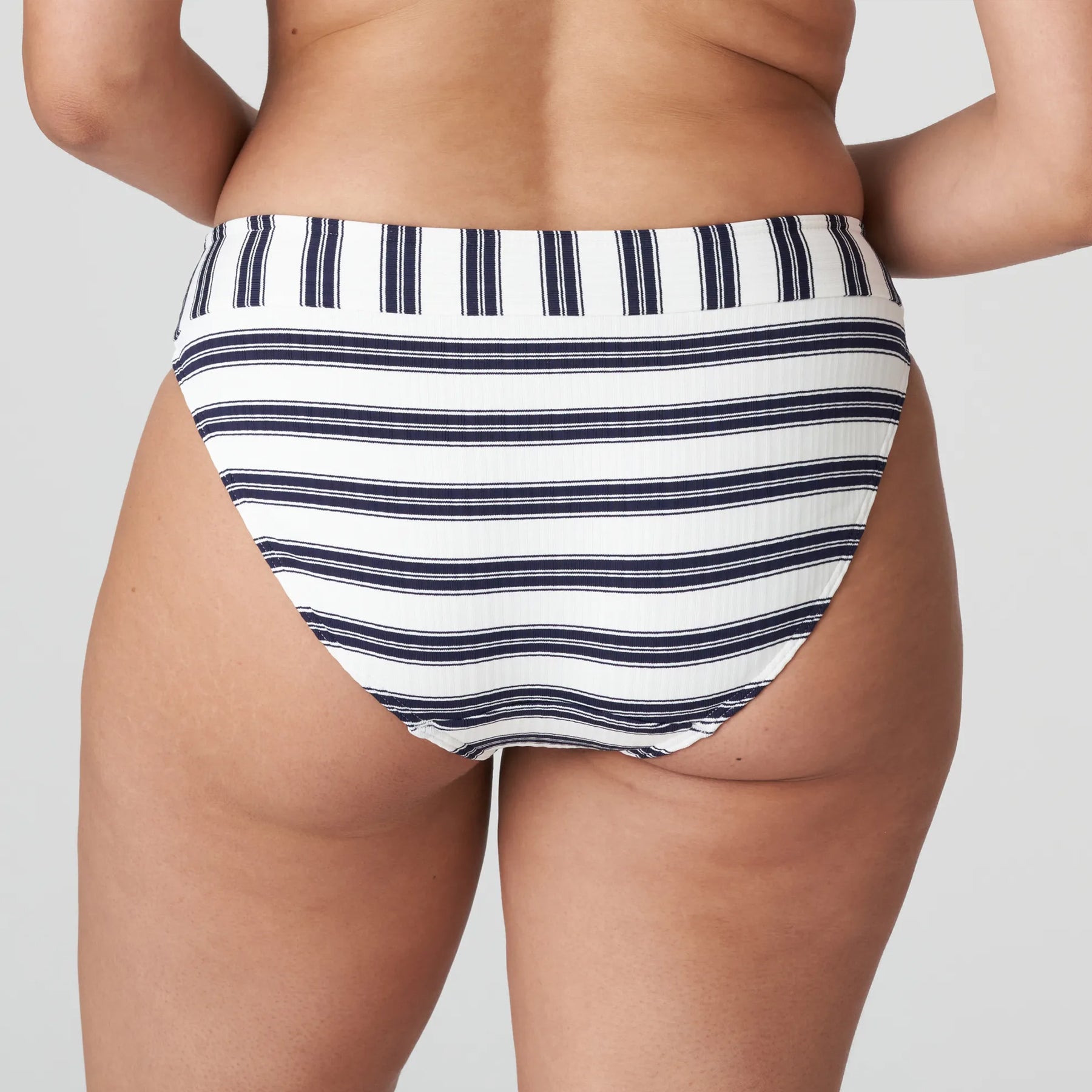 PrimaDonna Swim Leros Rio Bikini Bottom