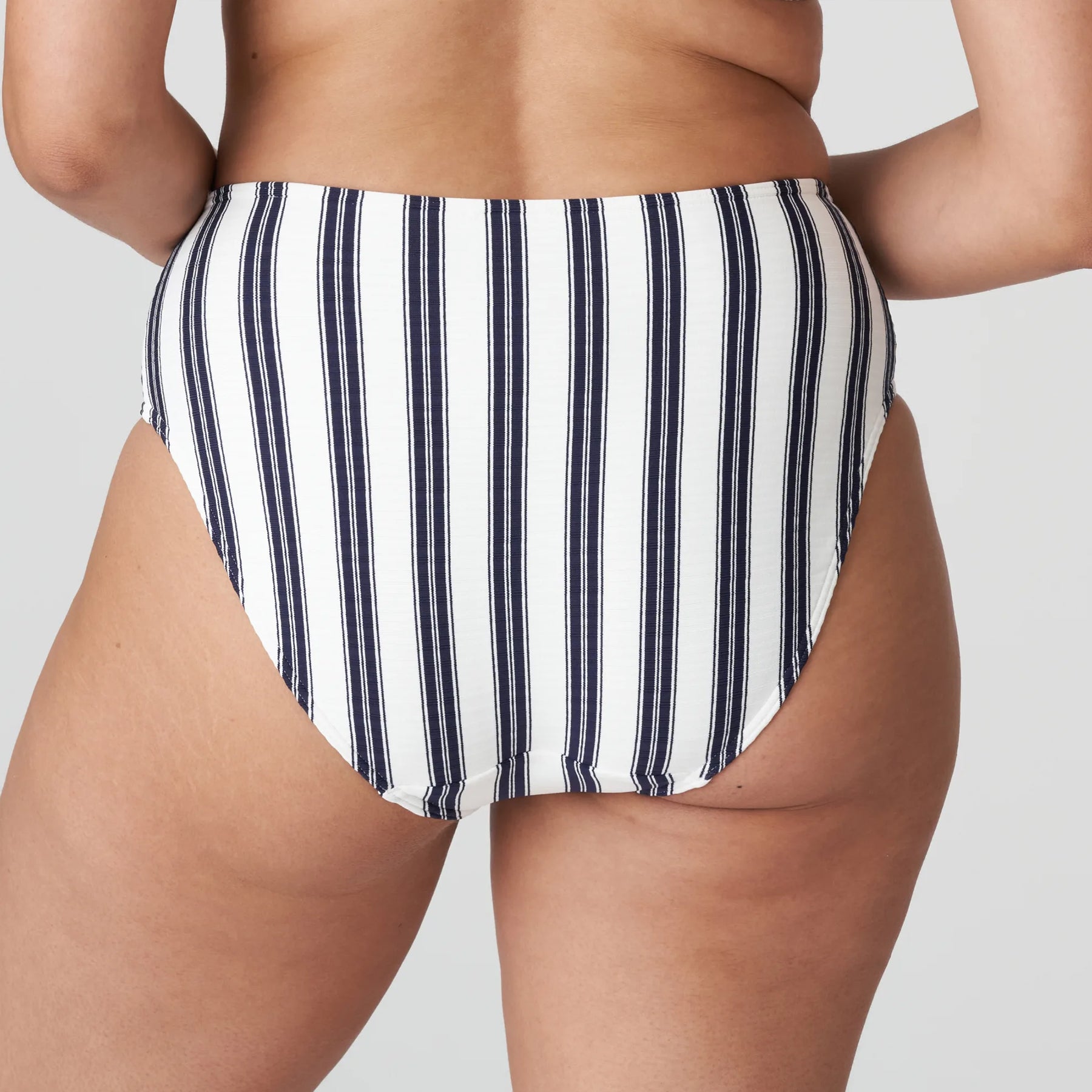PrimaDonna Swim Leros Bikini Brief