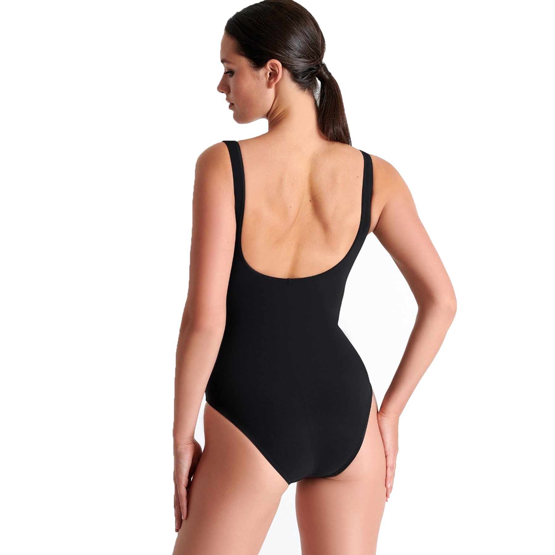 Shan Madisson Swimsuit