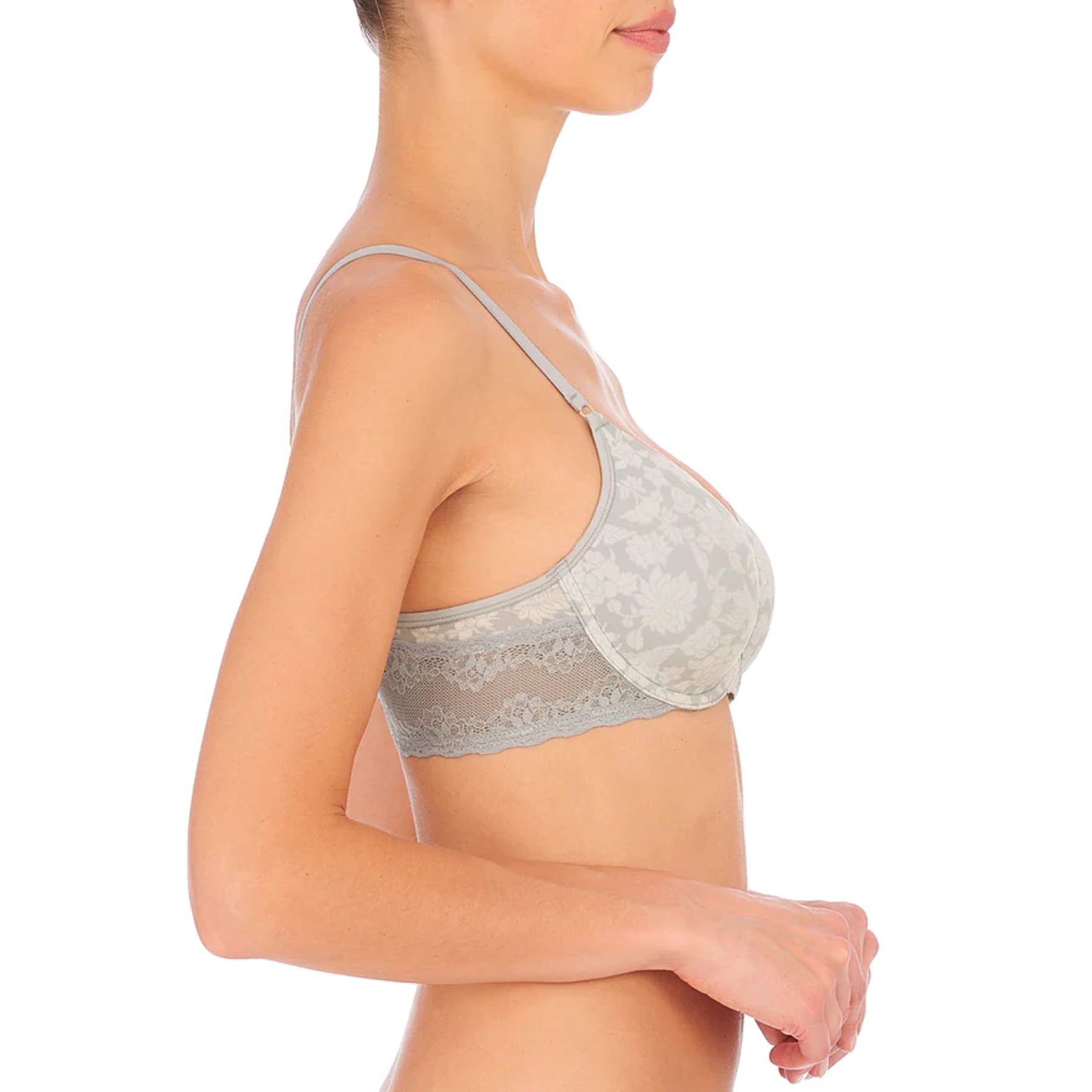 Natori Bliss Perfection Contour Bra