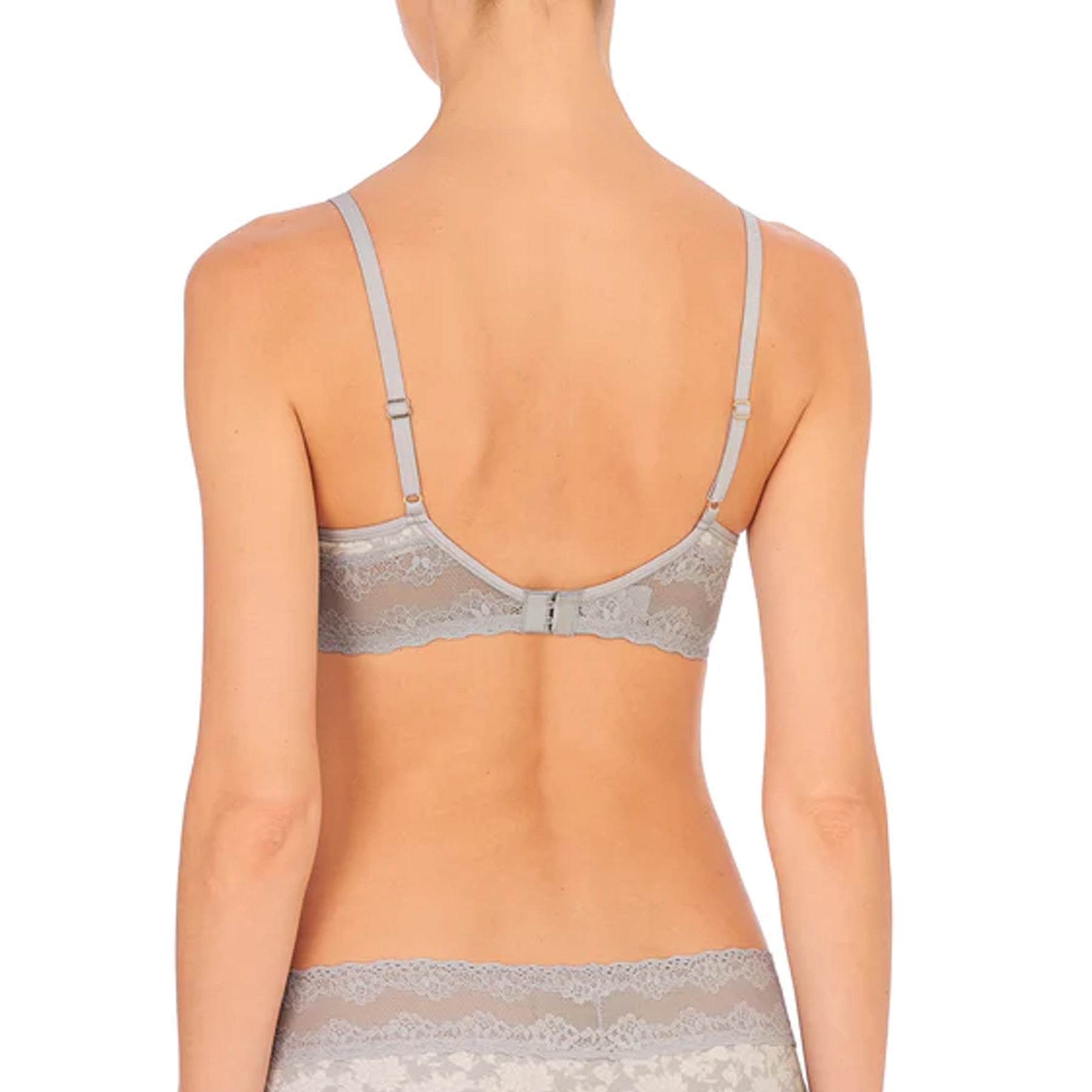 Natori Bliss Perfection Contour Bra