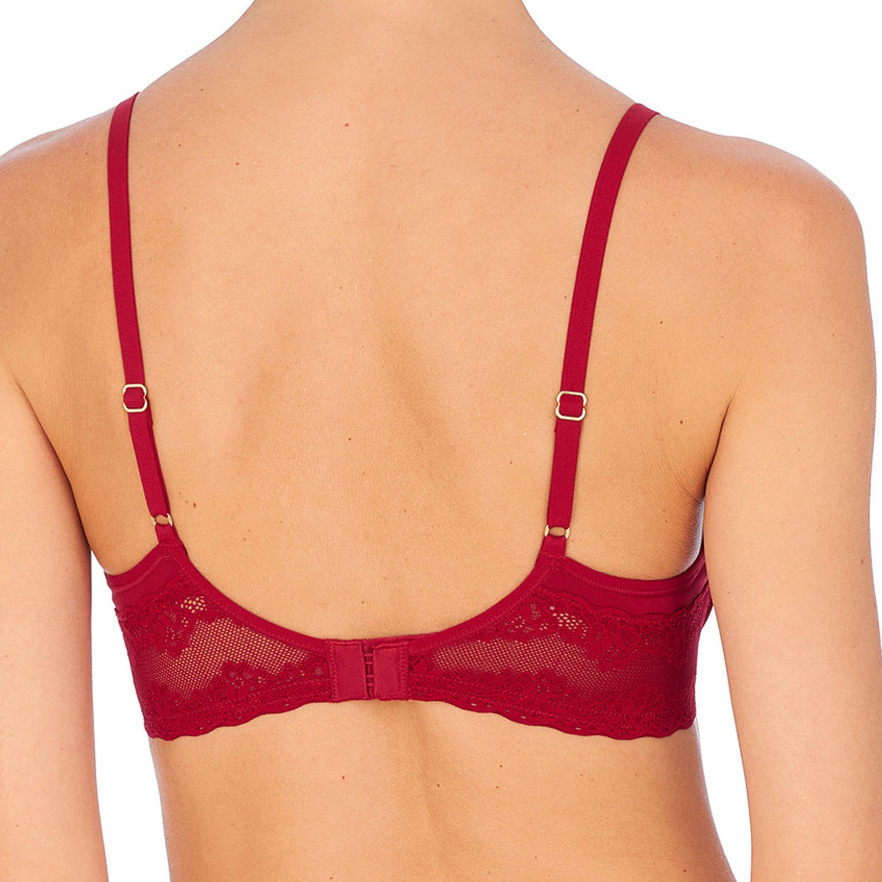 Natori Bliss Perfection Contour Bra