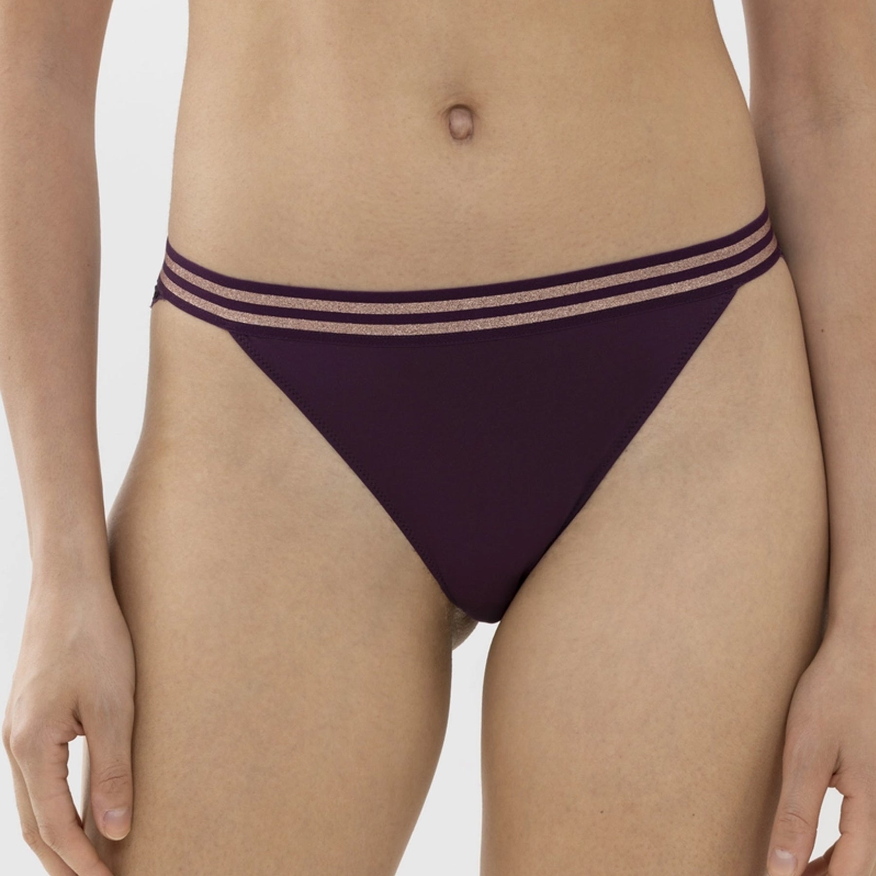 Mey Poetry Glam Panty