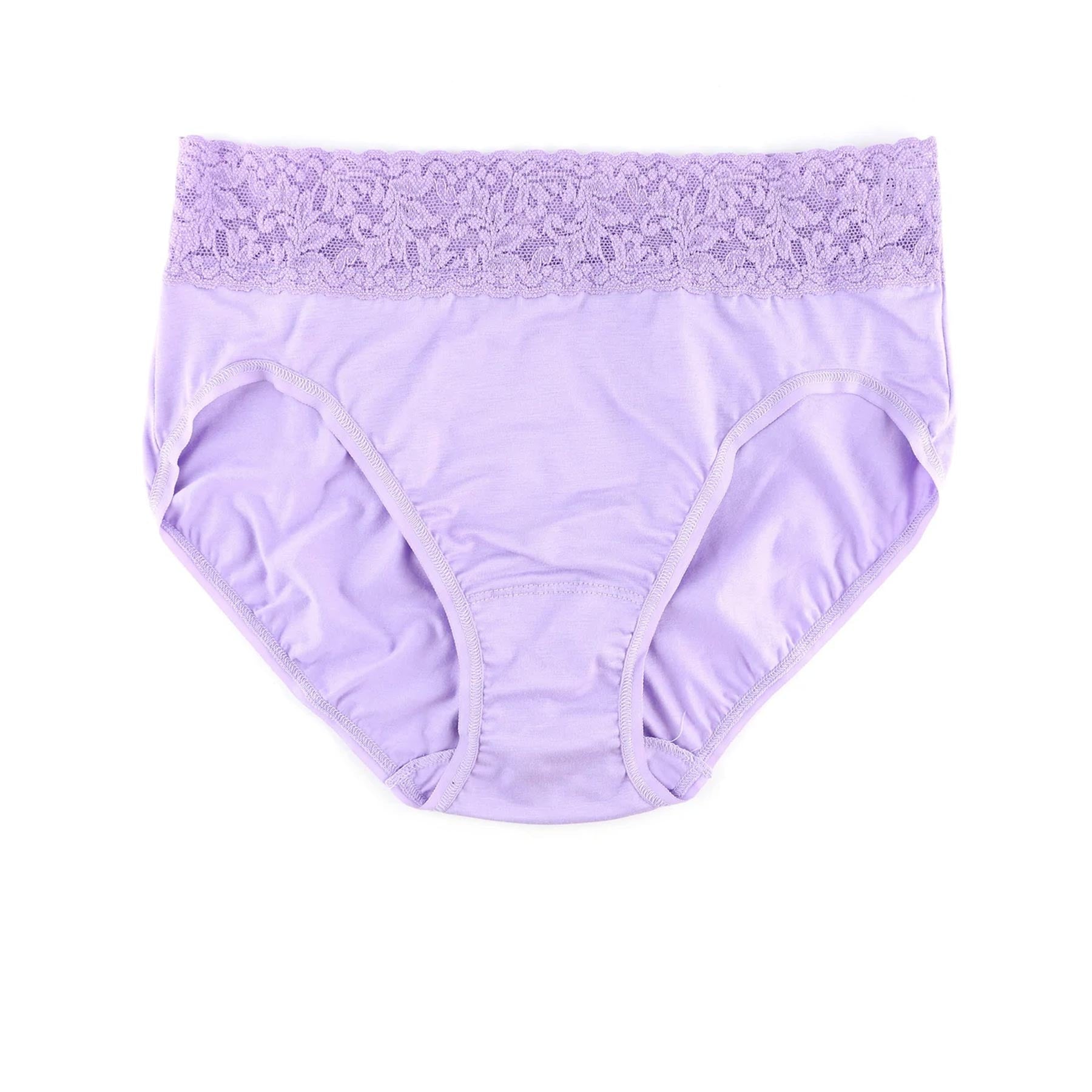 Hanky Panky Cotton Brief