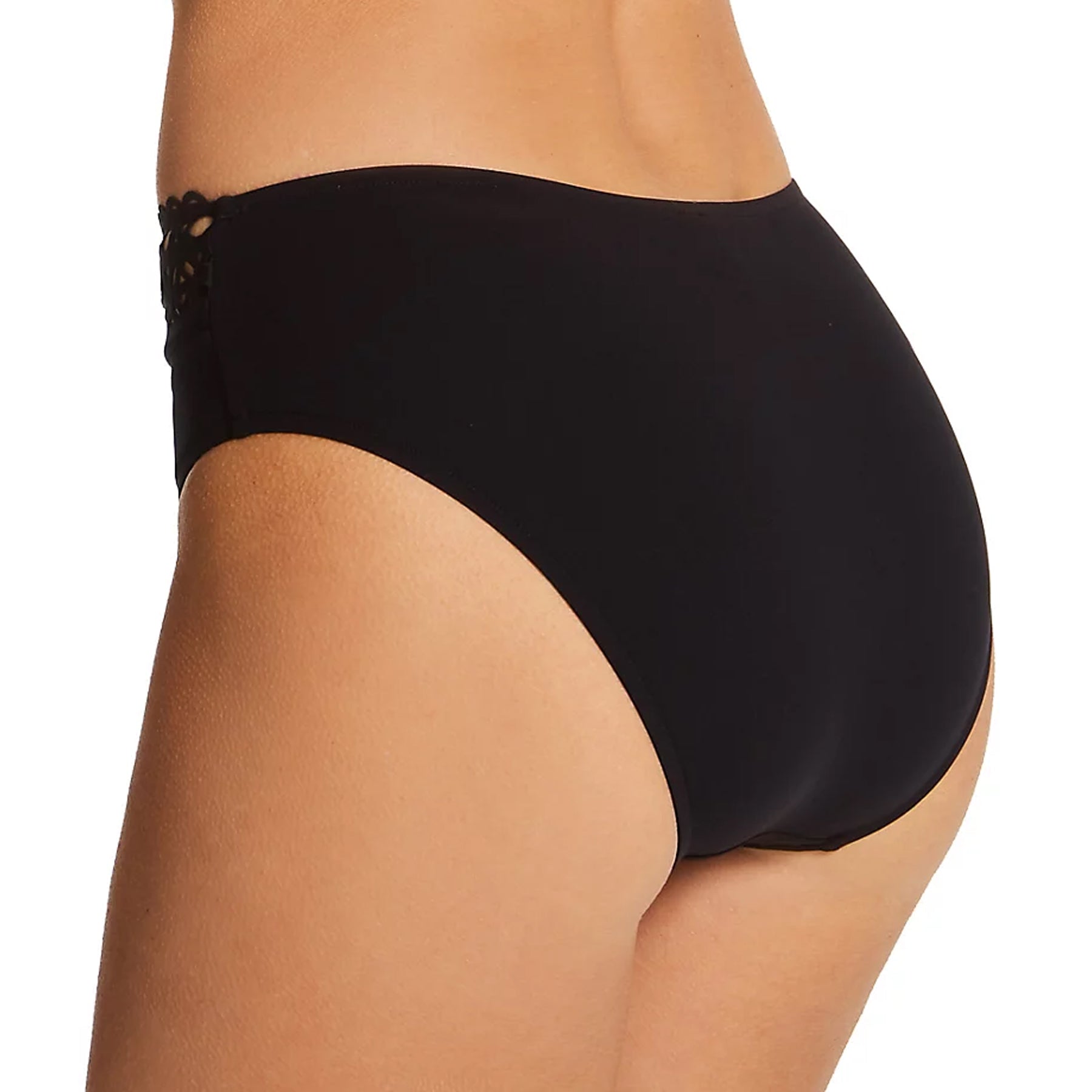 Lise Charmel Ajourage Couture Bikini Set