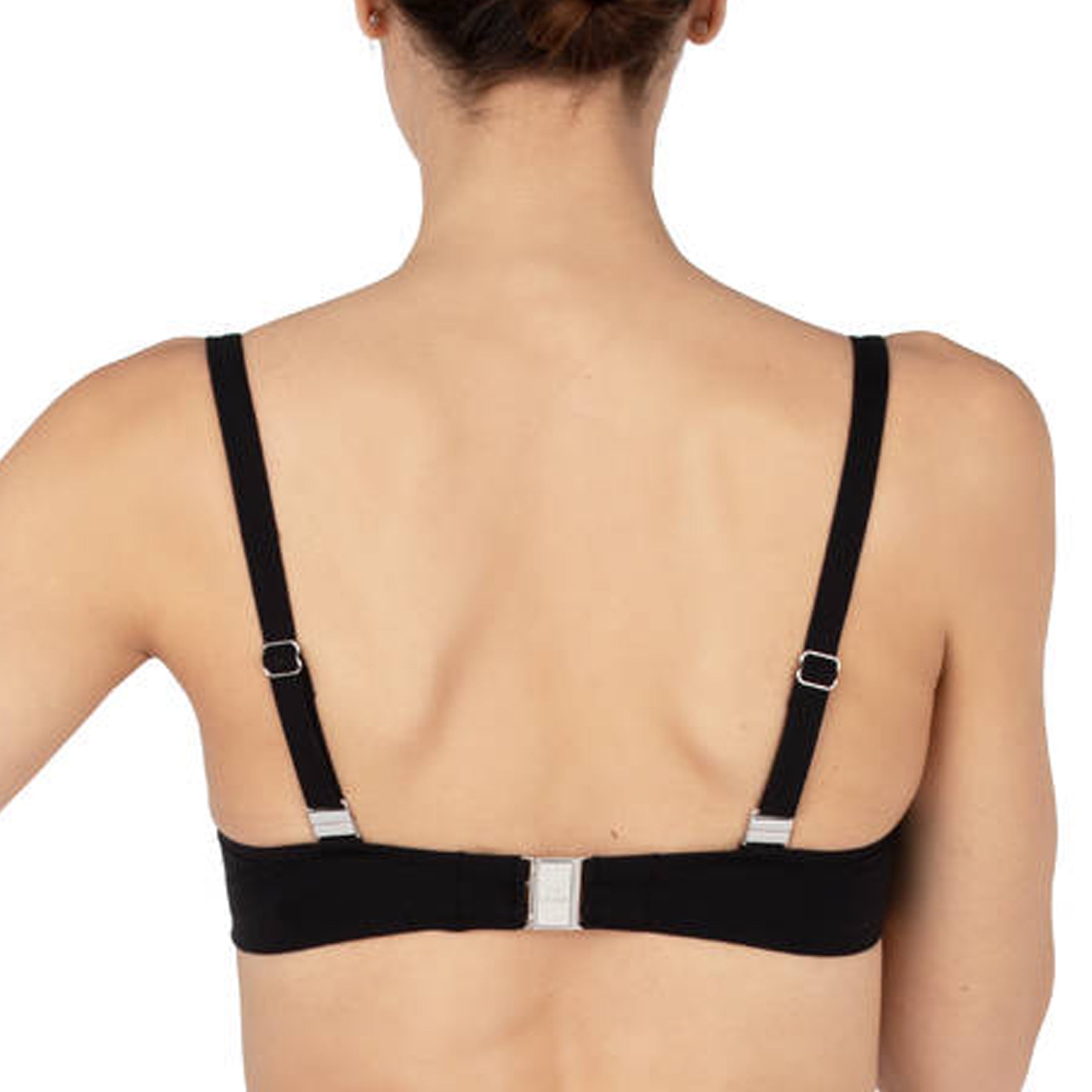 Lise Charmel Ajourage Couture Bikini Set