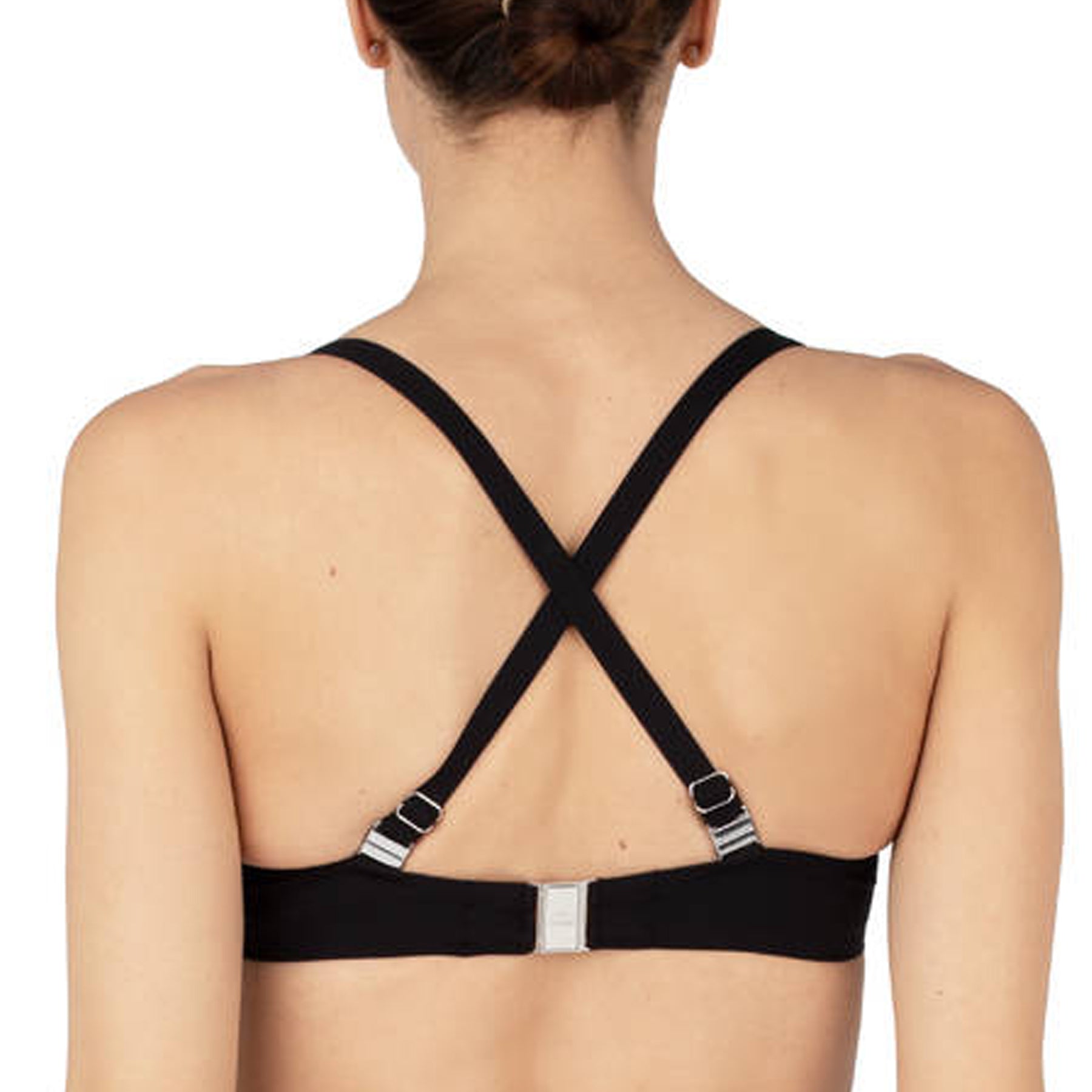 Lise Charmel Ajourage Couture Bikini Set