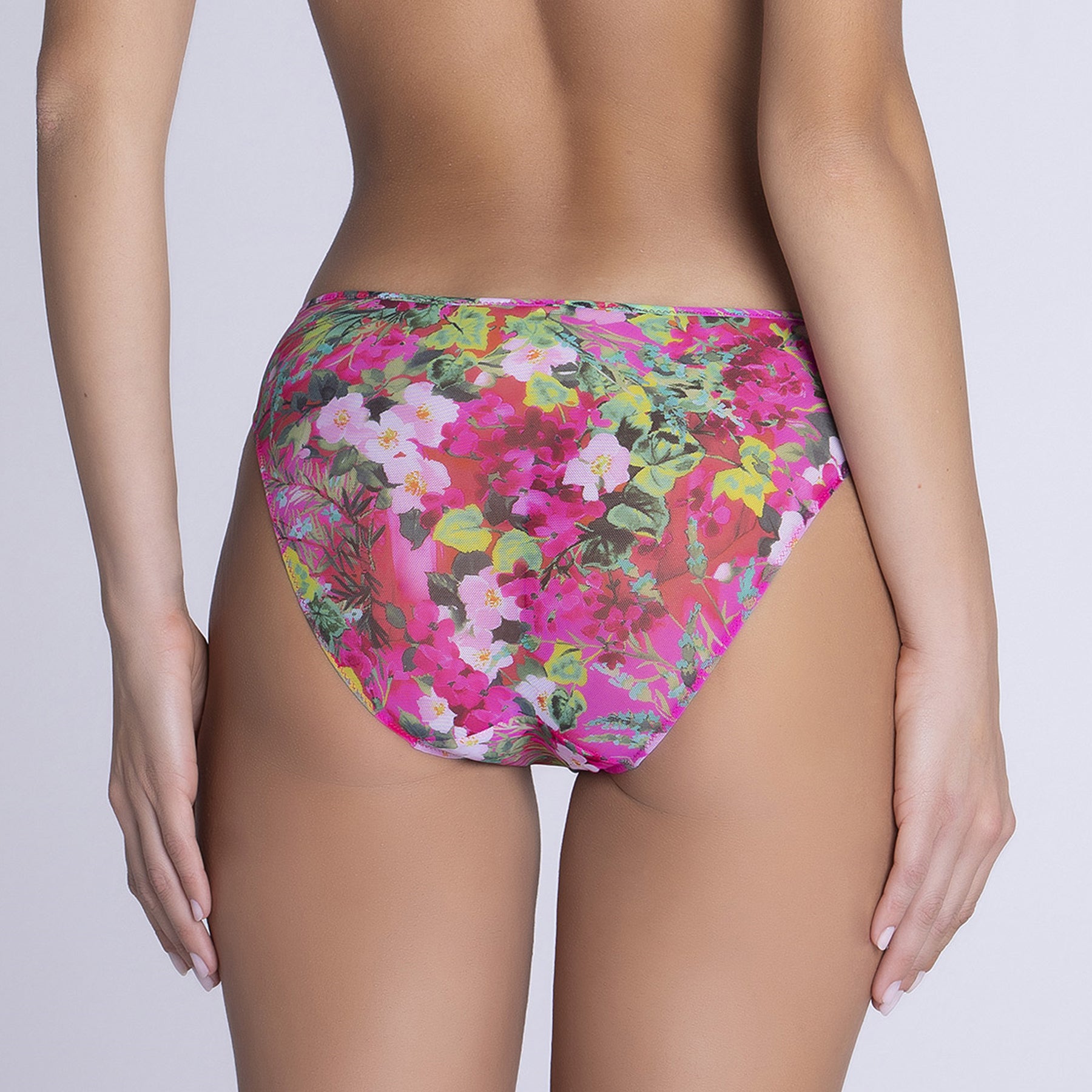 Lise Charmel Envolée De Fancy Brief