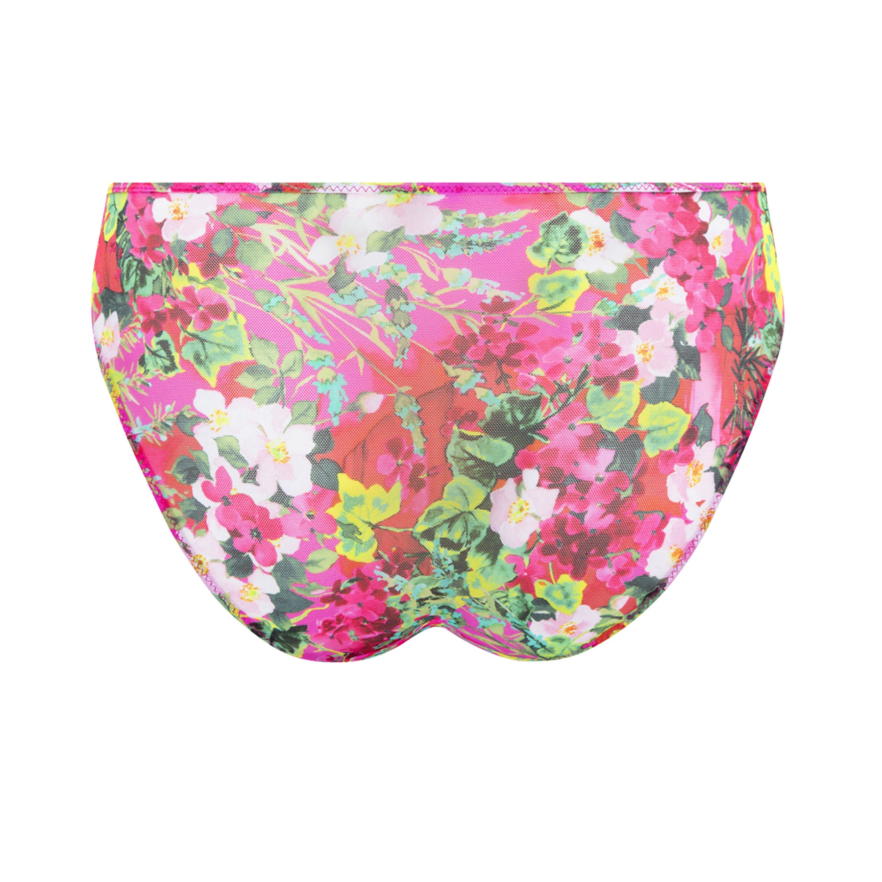 Lise Charmel Envolée De Fancy Brief