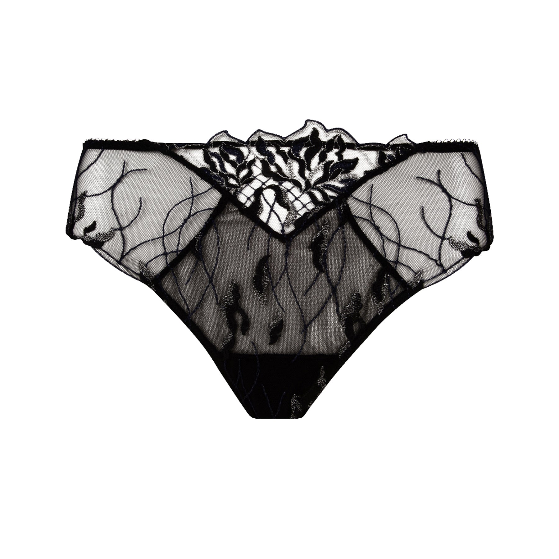 Lace Fasion Women Sensuality Hollow Underwear Underpant plus Size Lingerie  for Women 4x Christmas 