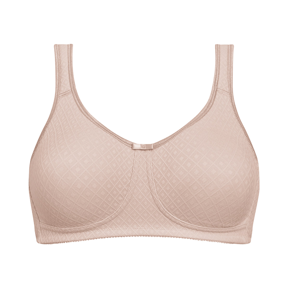 What is a Mastectomy Bra? Designed for Comfort with Pockets in the Cups -  Amoena