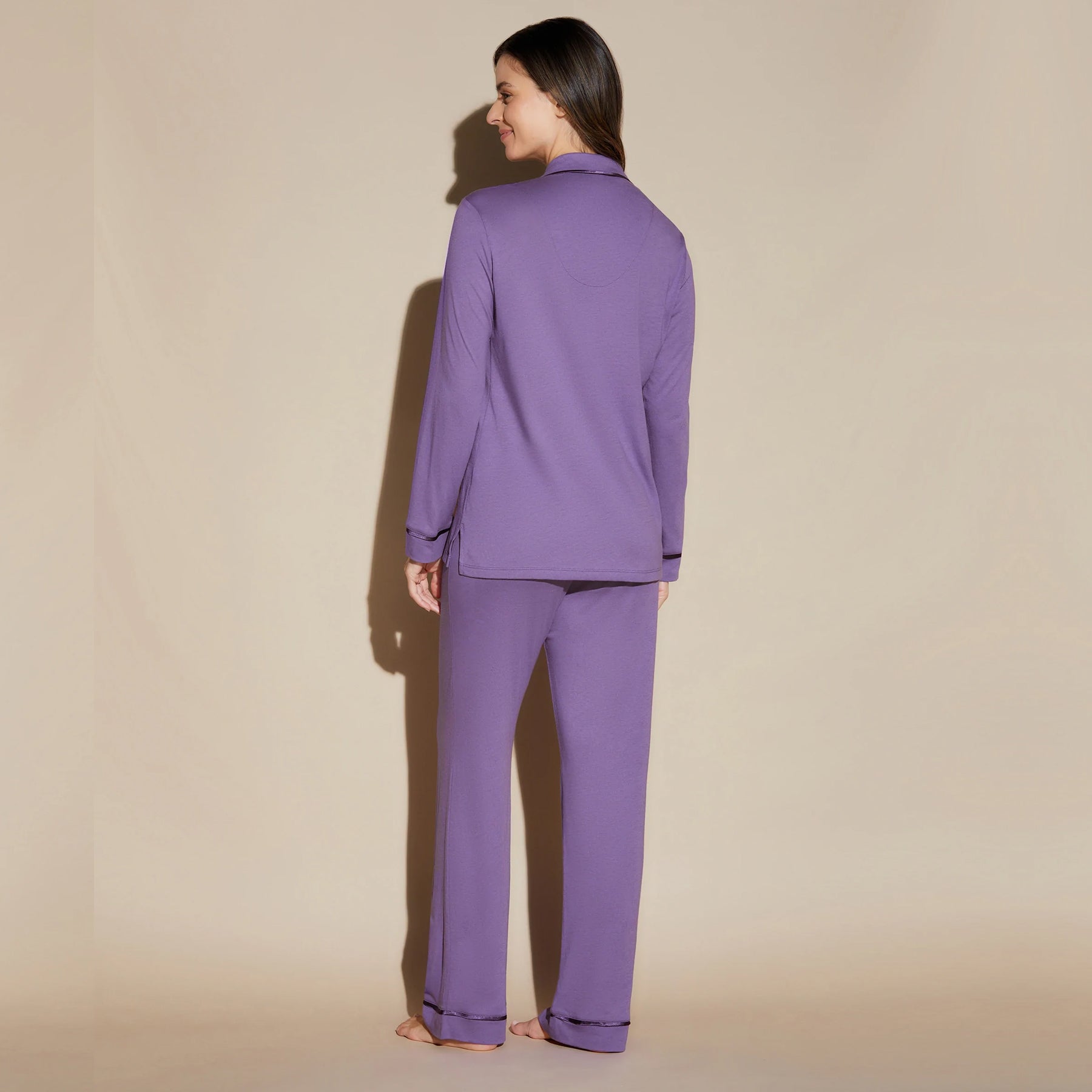 Cosabella Bella Pima PJ Set