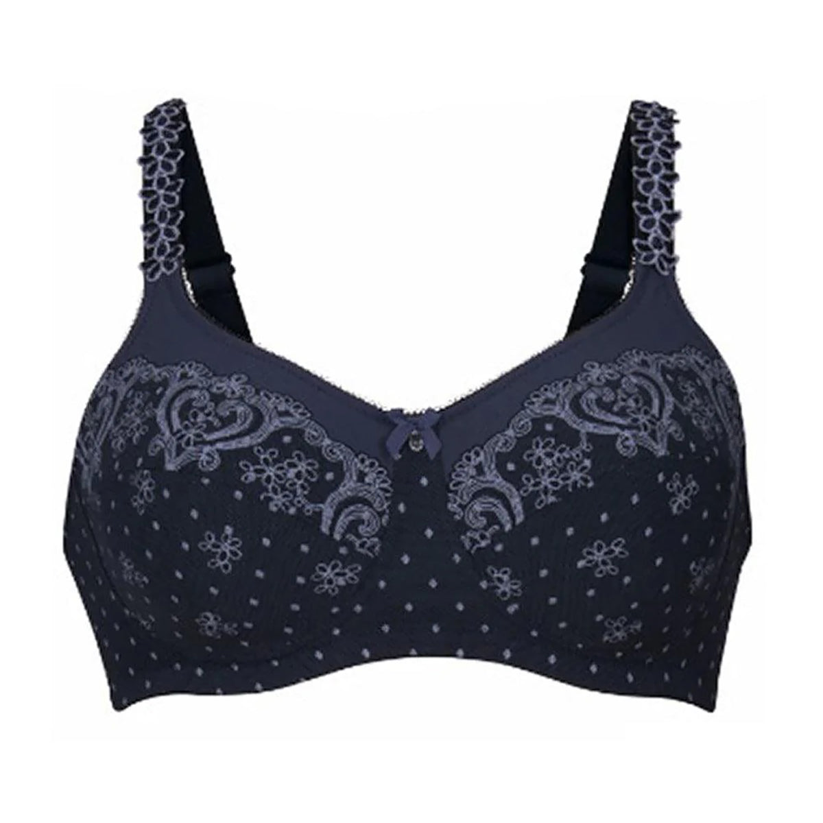 Anita Belvedere Mastectomy Bra